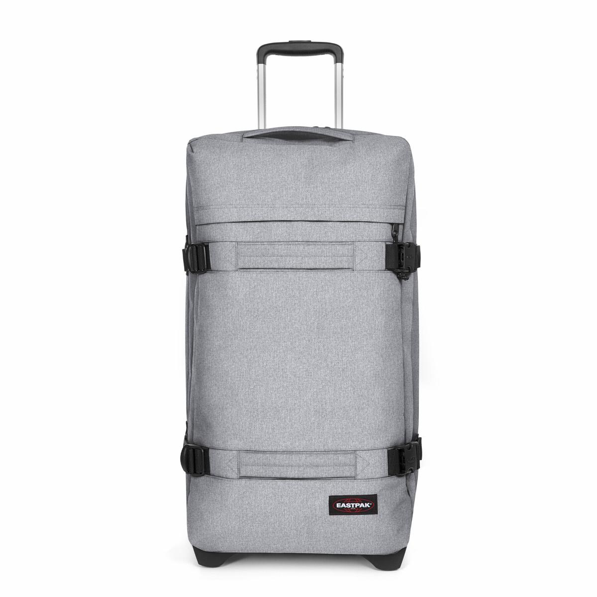 product/e/a/eastpak_ek0a5ba8363_0.jpg