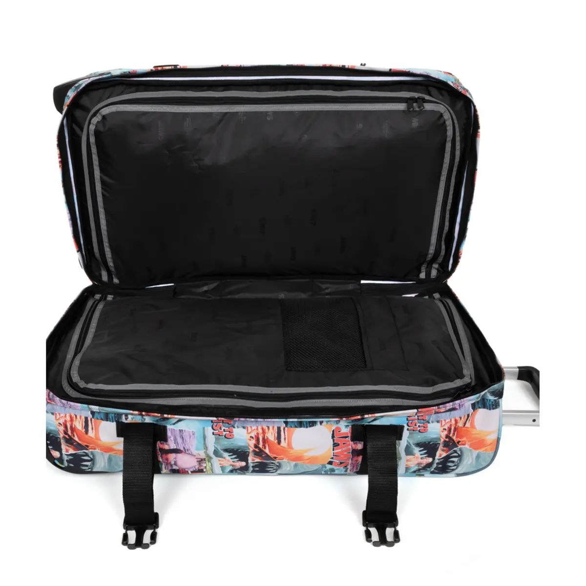 product/e/a/eastpak_ek0a5ba84t0_jaws-print_11.jpg