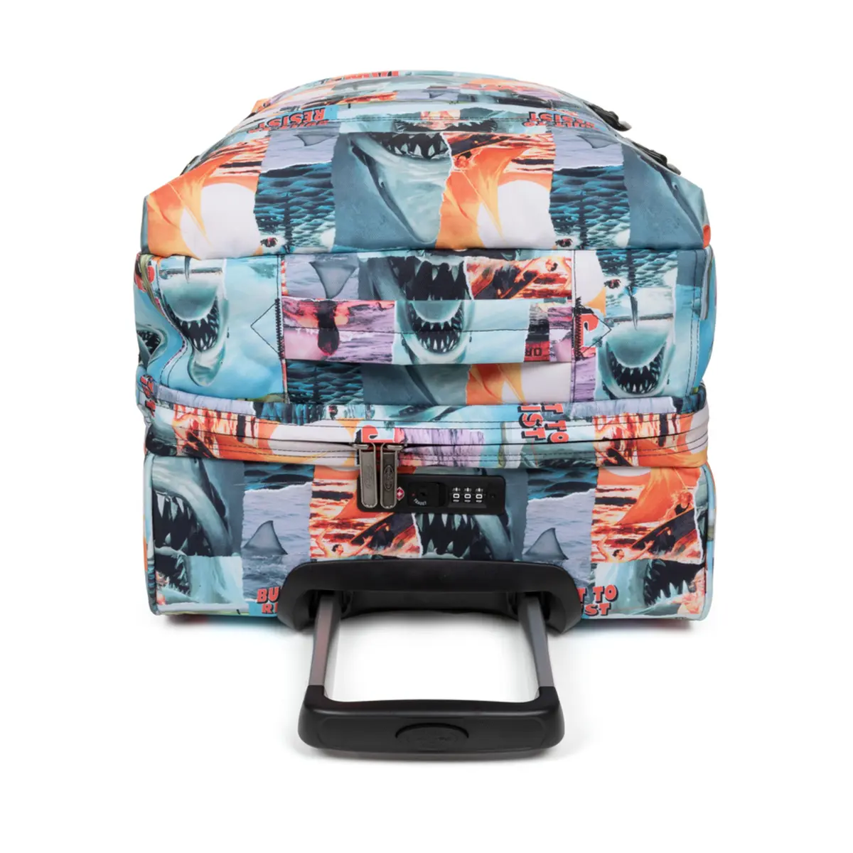 product/e/a/eastpak_ek0a5ba84t0_jaws-print_6.jpg