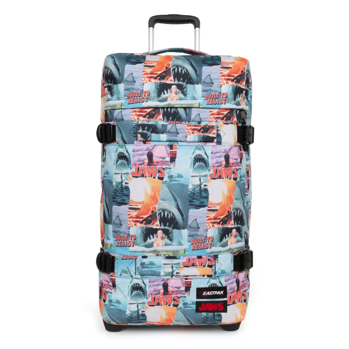 product/e/a/eastpak_ek0a5ba84t0_jaws-print_7.jpg