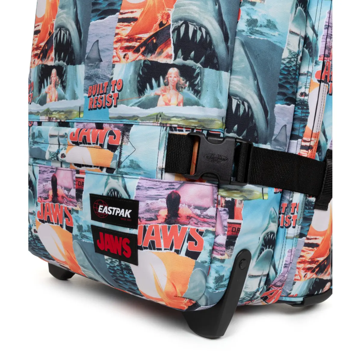 product/e/a/eastpak_ek0a5ba84t0_jaws-print_9.jpg