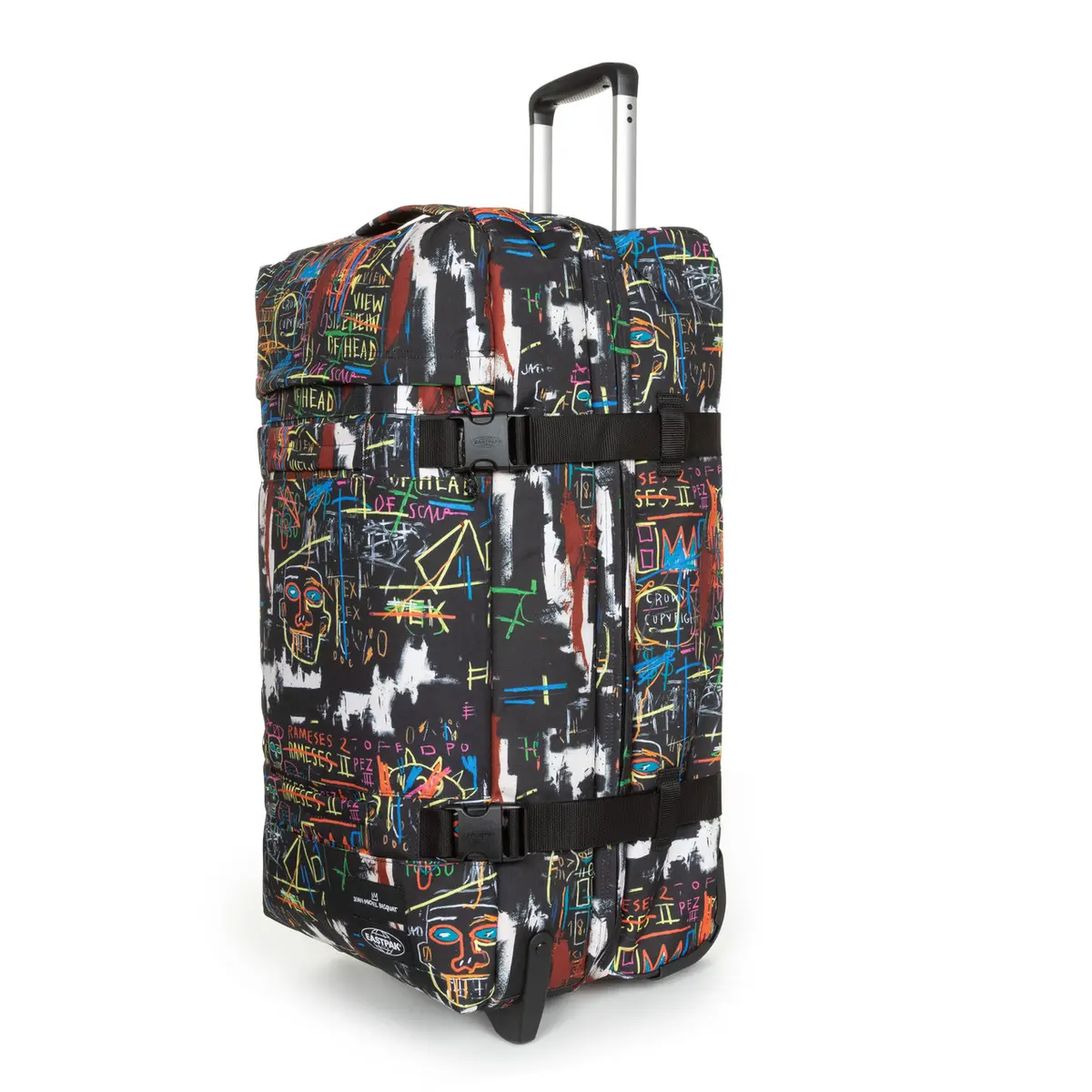 product/e/a/eastpak_ek0a5ba84y3_basquiat-kings-of-egypt-2_1.jpg