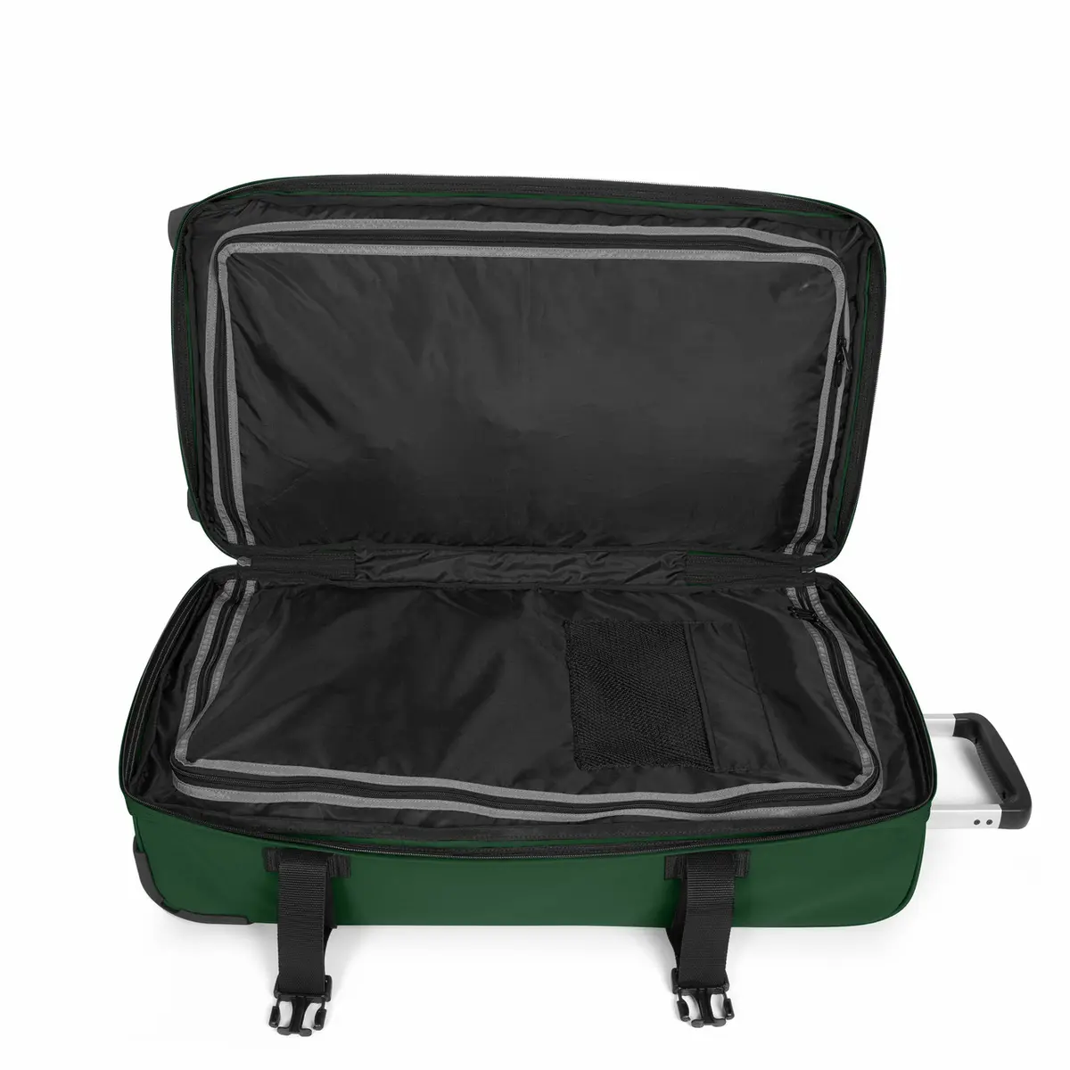product/e/a/eastpak_ek0a5ba85v4_bristle-green_10.jpg