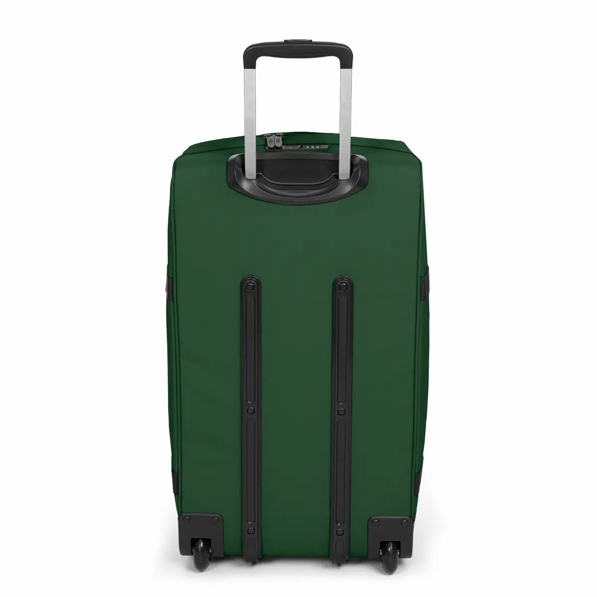 product/e/a/eastpak_ek0a5ba85v4_bristle-green_4.jpg