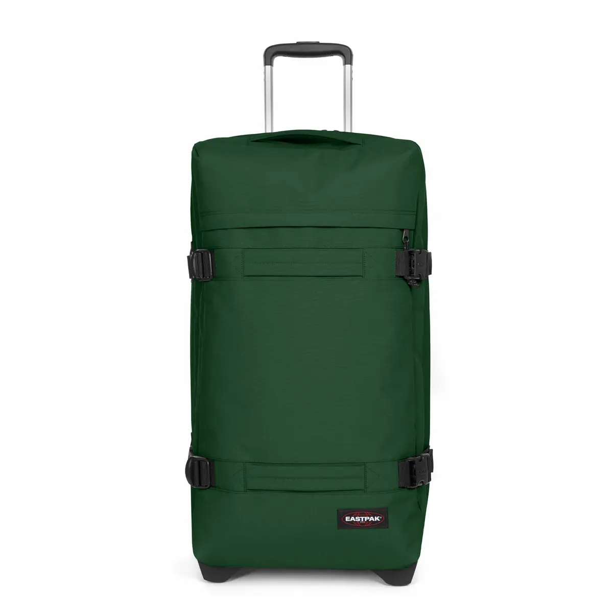 product/e/a/eastpak_ek0a5ba85v4_bristle-green_5.jpg