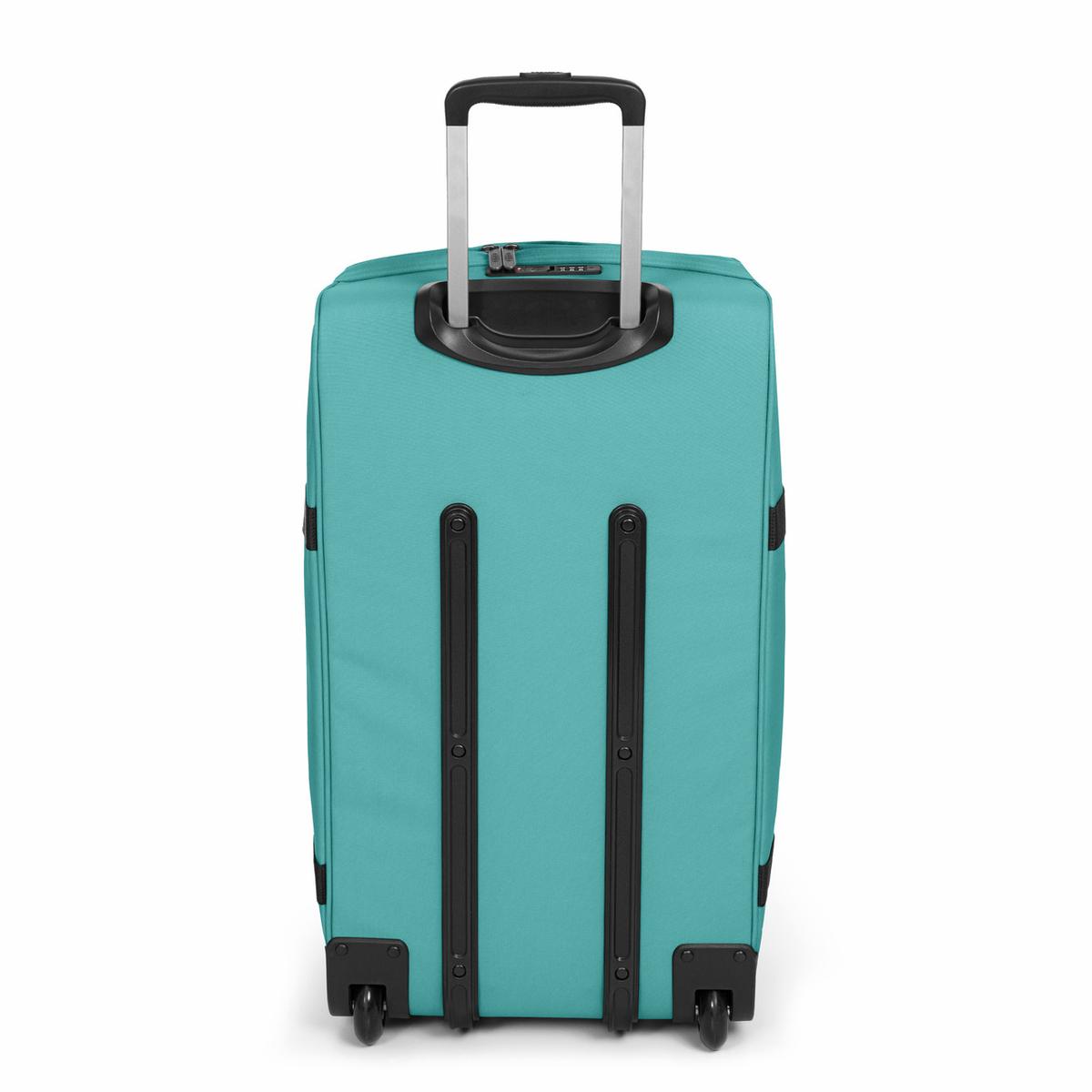 product/e/a/eastpak_ek0a5ba85v7_stream-blue_1.jpg