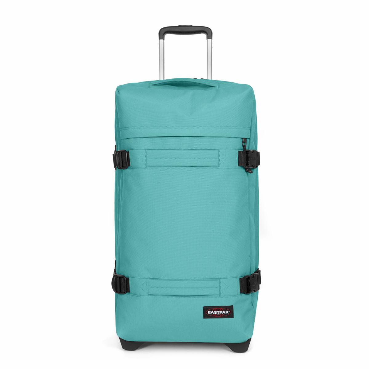 product/e/a/eastpak_ek0a5ba85v7_stream-blue_10.jpg