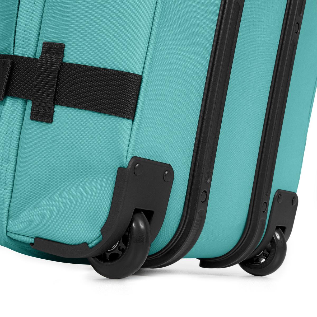 product/e/a/eastpak_ek0a5ba85v7_stream-blue_2.jpg