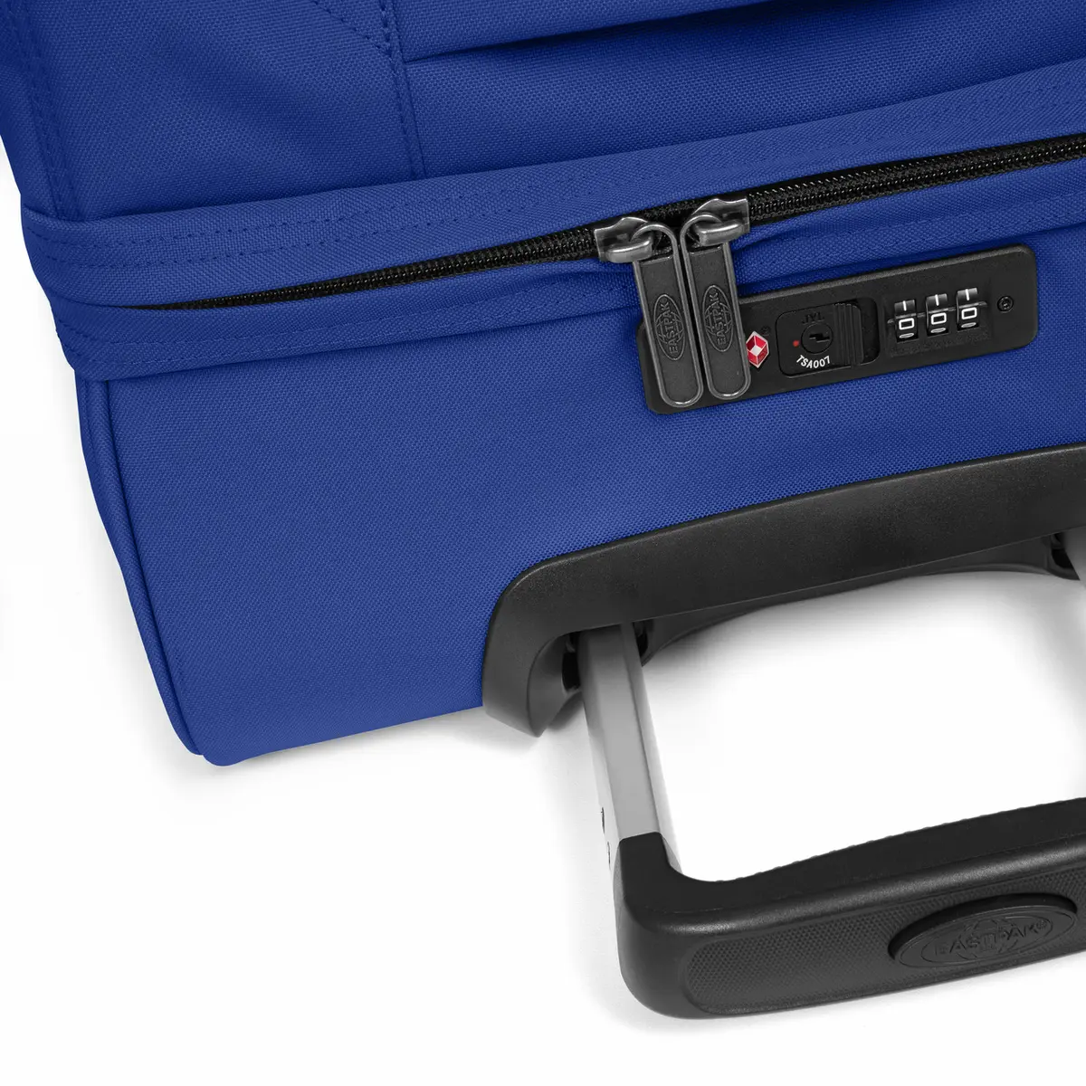 product/e/a/eastpak_ek0a5ba86v2_electric-blue_2.jpg