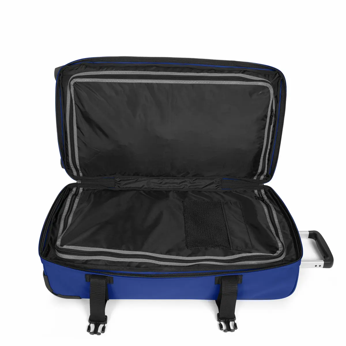 product/e/a/eastpak_ek0a5ba86v2_electric-blue_4.jpg