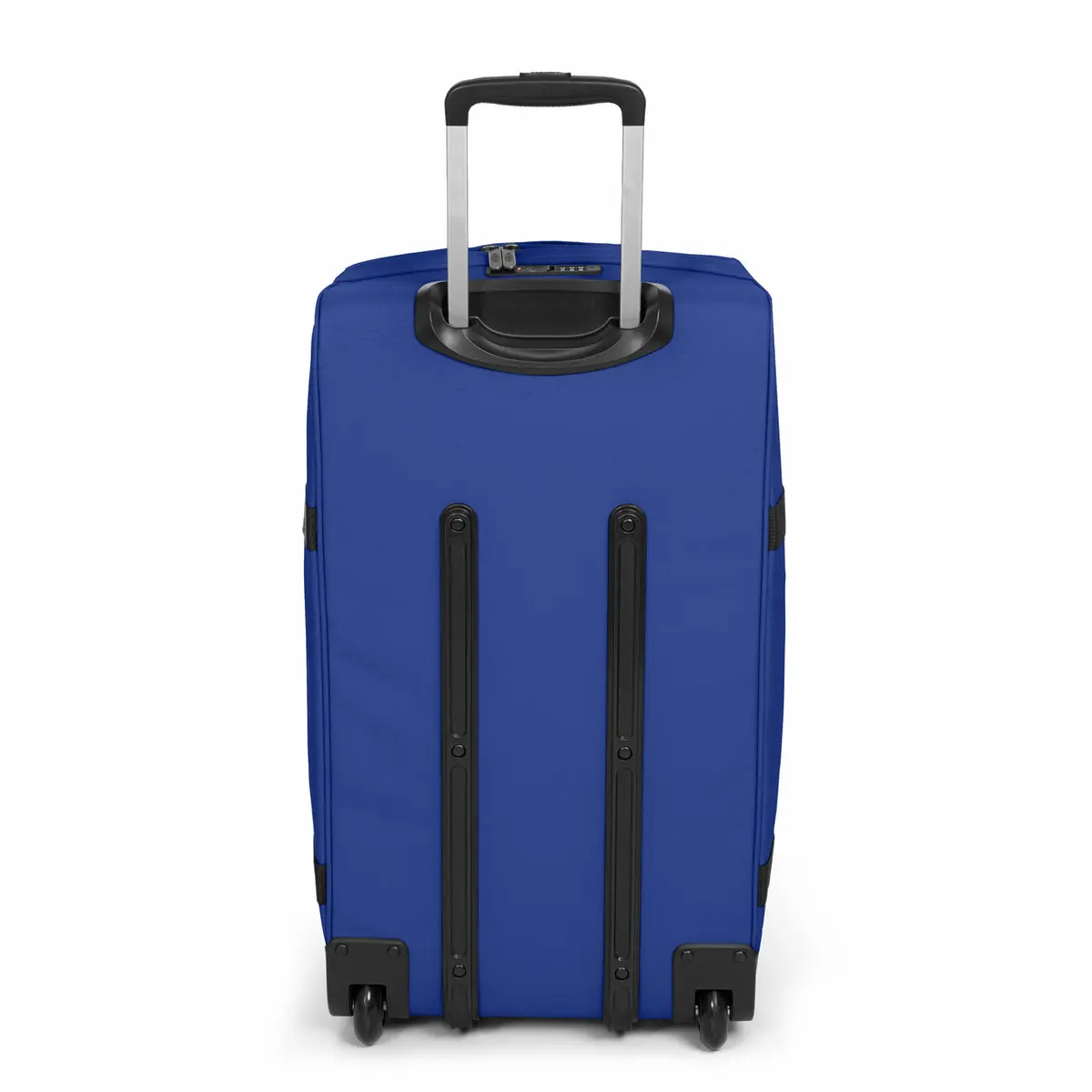 product/e/a/eastpak_ek0a5ba86v2_electric-blue_7.jpg