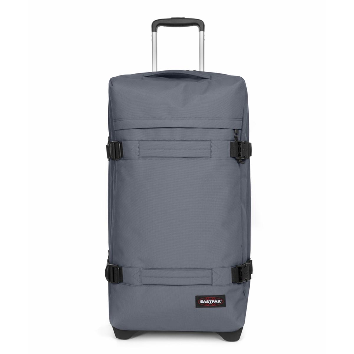product/e/a/eastpak_ek0a5ba87s1_cobble-grey_6.jpg