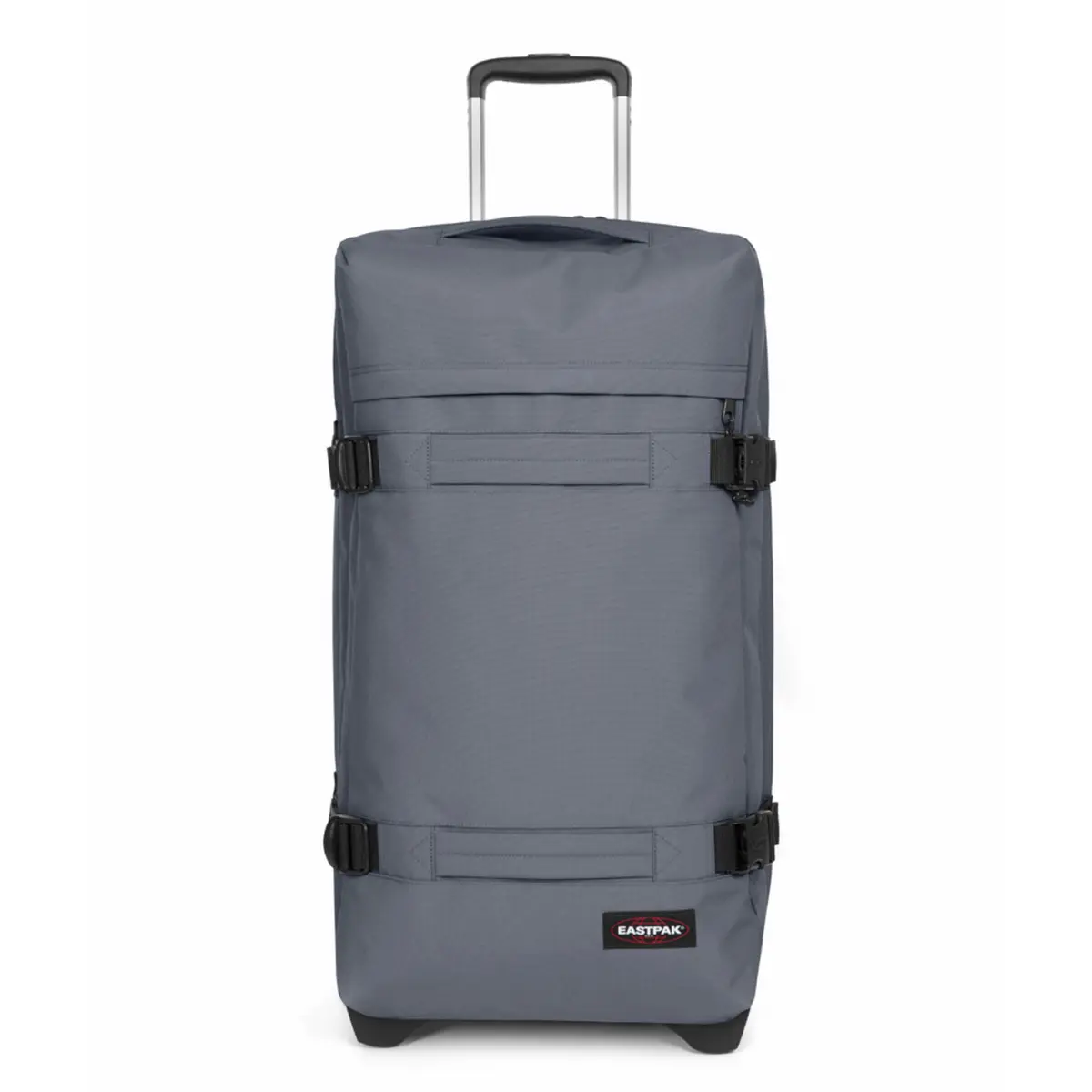 product/e/a/eastpak_ek0a5ba87s1_cobble-grey_6.jpg