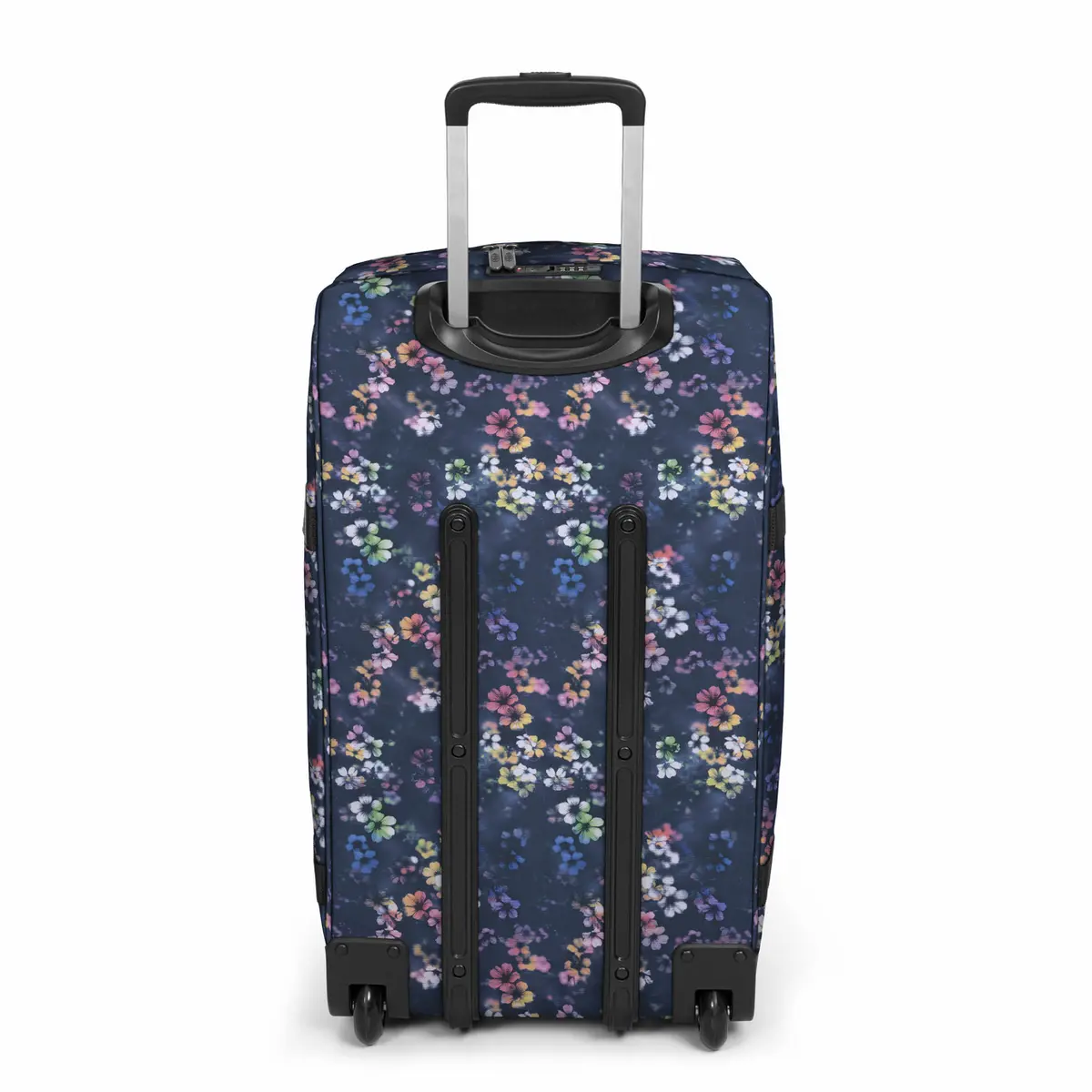 product/e/a/eastpak_ek0a5ba87v1_flora-fade-navy_1.jpg