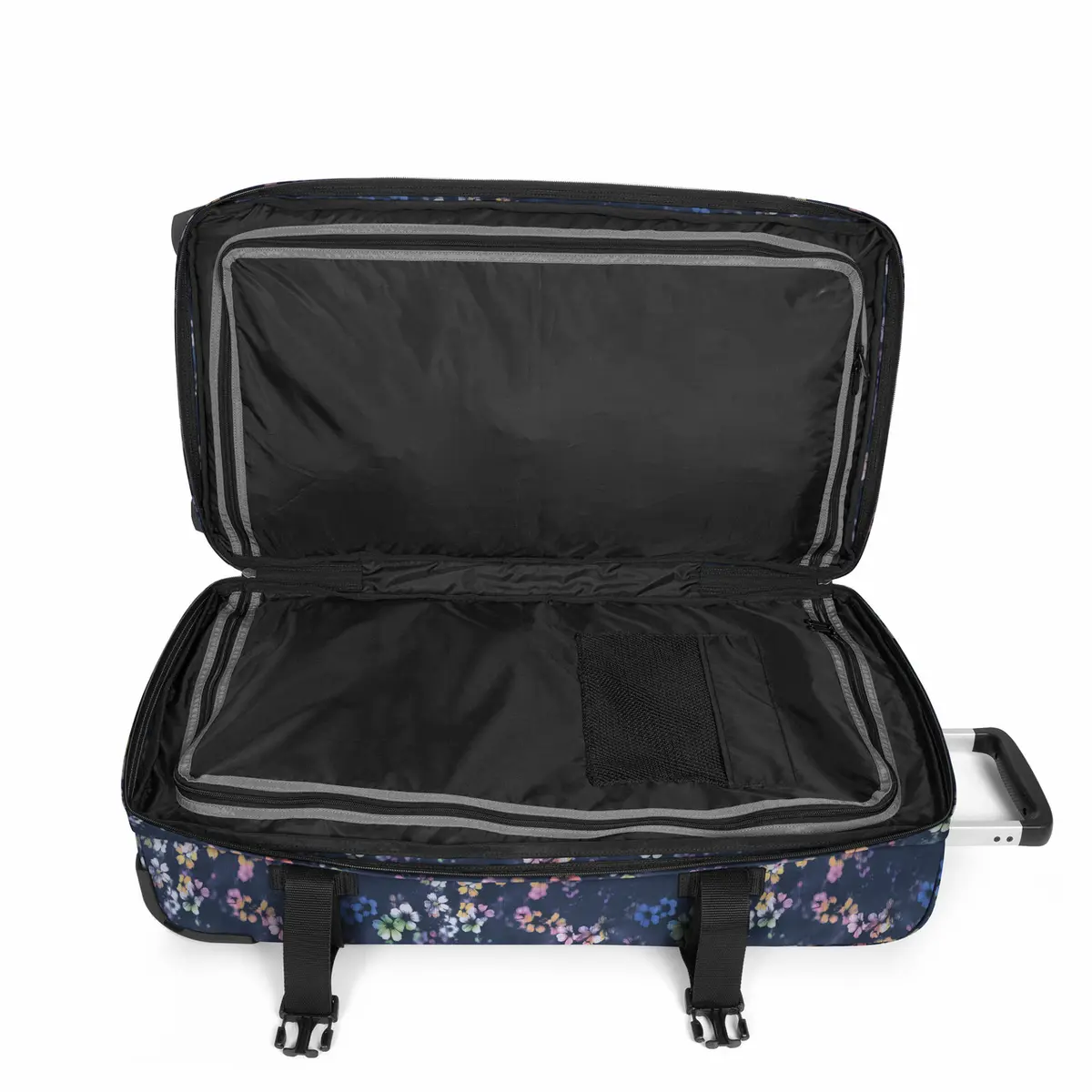 product/e/a/eastpak_ek0a5ba87v1_flora-fade-navy_5.jpg