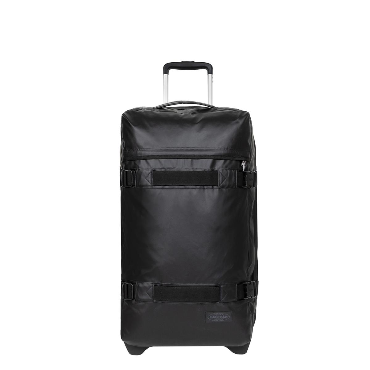 product/e/a/eastpak_ek0a5ba8o13_tarp-black_1.jpg