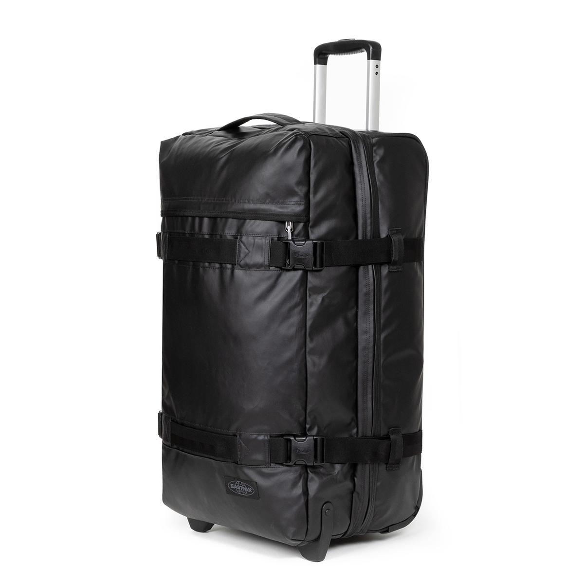 product/e/a/eastpak_ek0a5ba8o13_tarp-black_2.jpg
