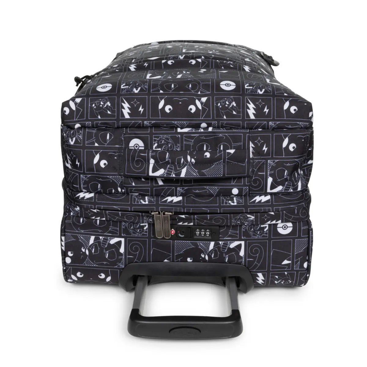 product/e/a/eastpak_ek0a5ba92t6_noir_9.jpg
