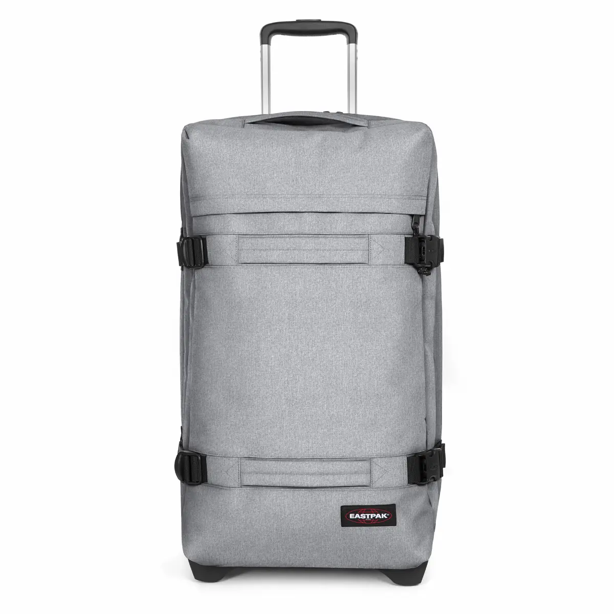 product/e/a/eastpak_ek0a5ba9363_0.jpg