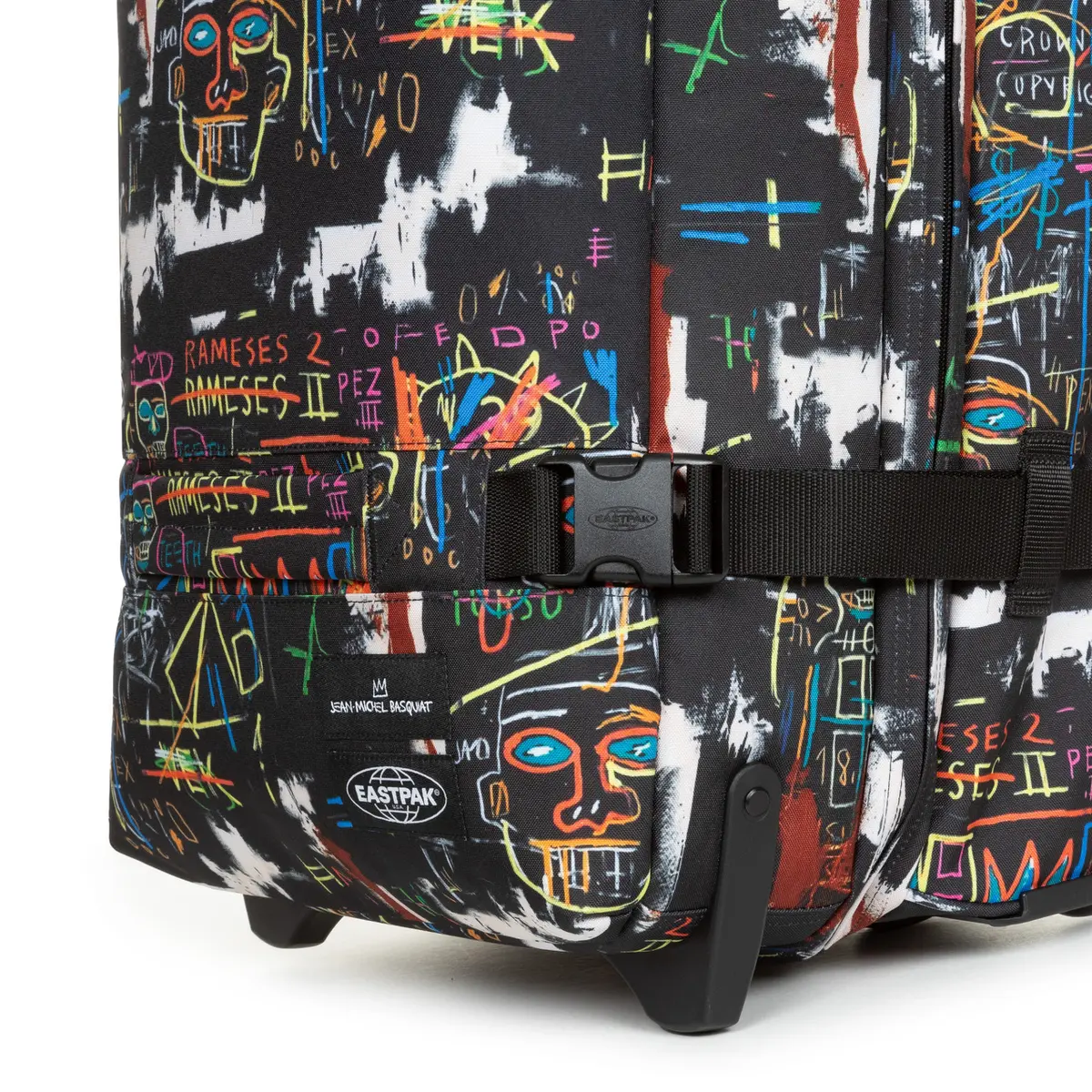product/e/a/eastpak_ek0a5ba94y3_basquiat-kings-of-egypt-2_3.jpg