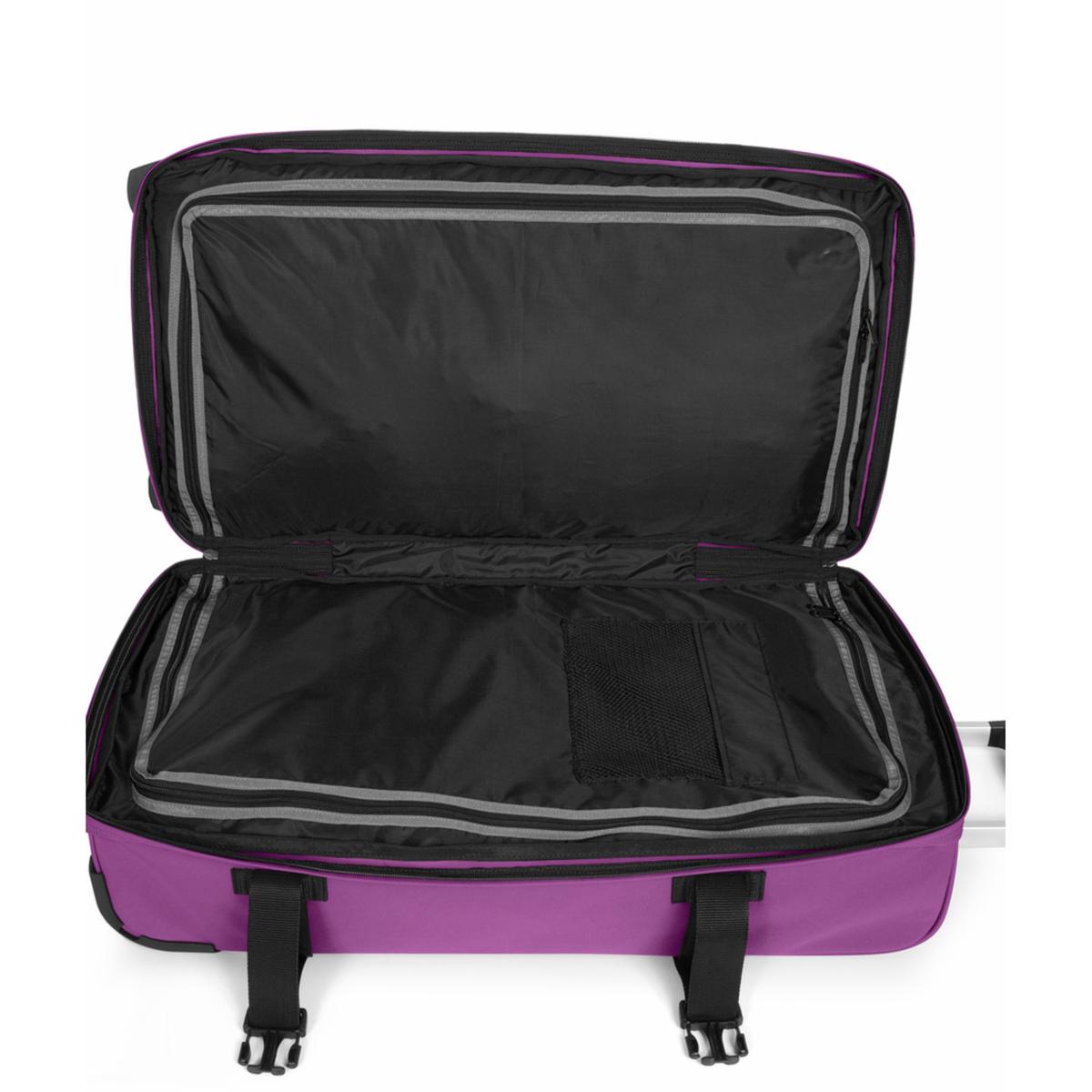 product/e/a/eastpak_ek0a5ba95s8_violet_1.jpg