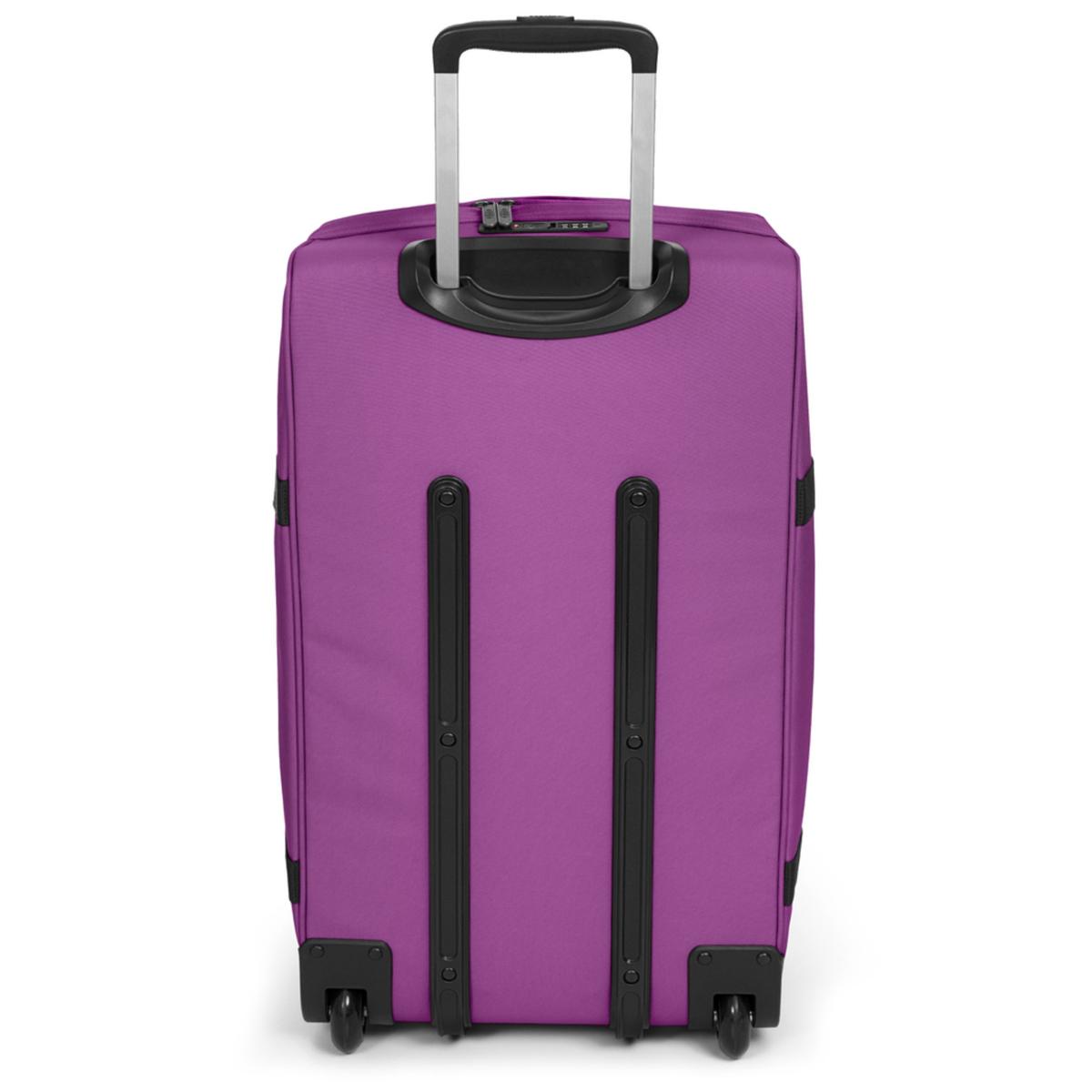 product/e/a/eastpak_ek0a5ba95s8_violet_3.jpg