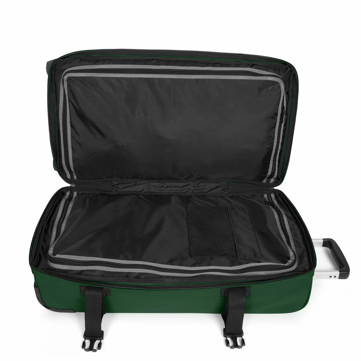 product/e/a/eastpak_ek0a5ba95v4_bristle-green_1.jpg