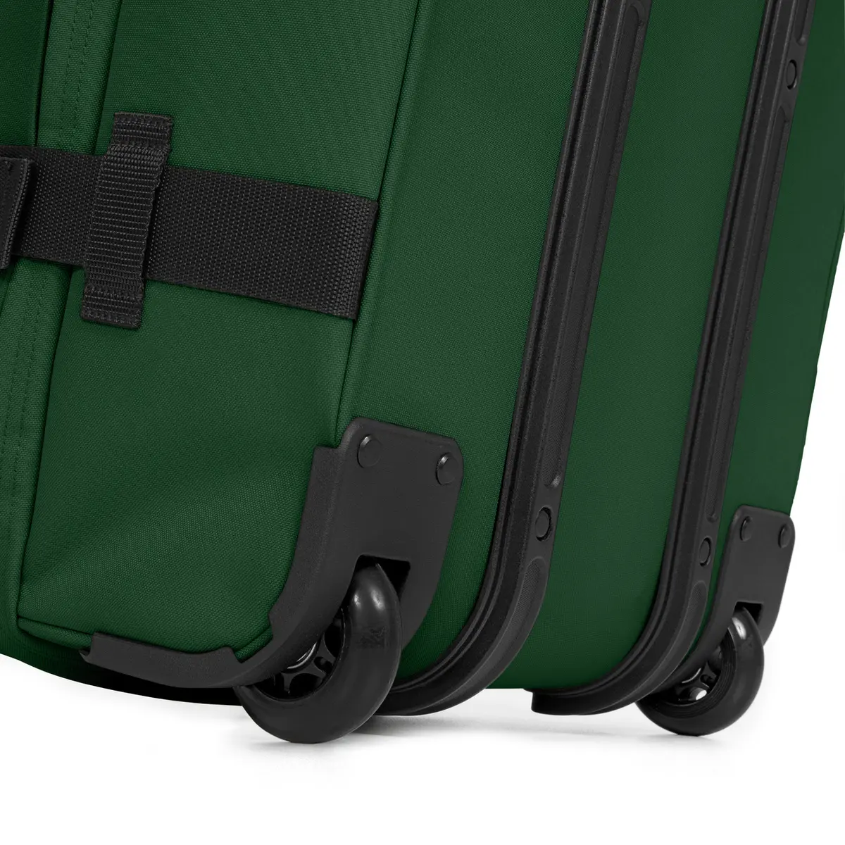 product/e/a/eastpak_ek0a5ba95v4_bristle-green_10.jpg