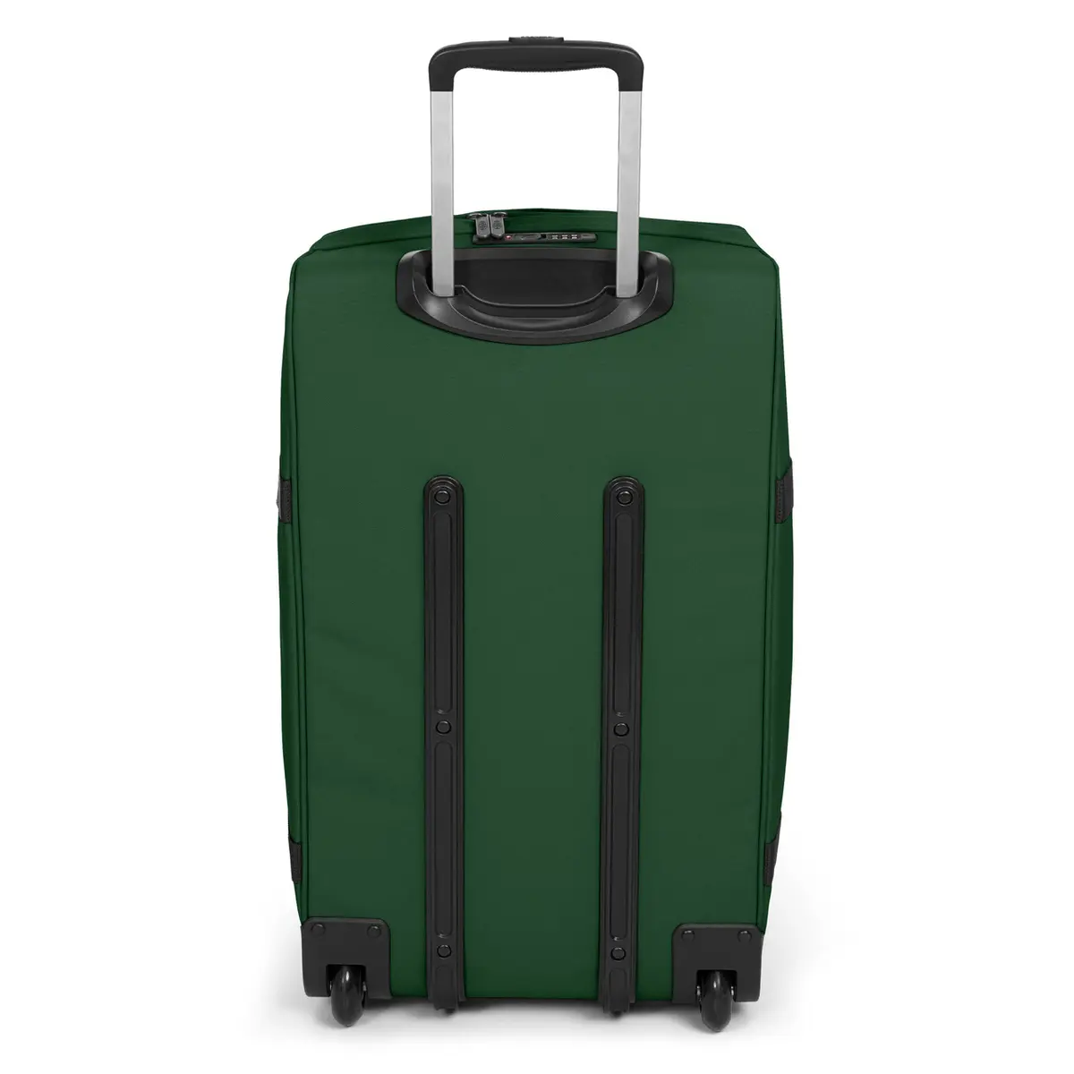 product/e/a/eastpak_ek0a5ba95v4_bristle-green_2.jpg
