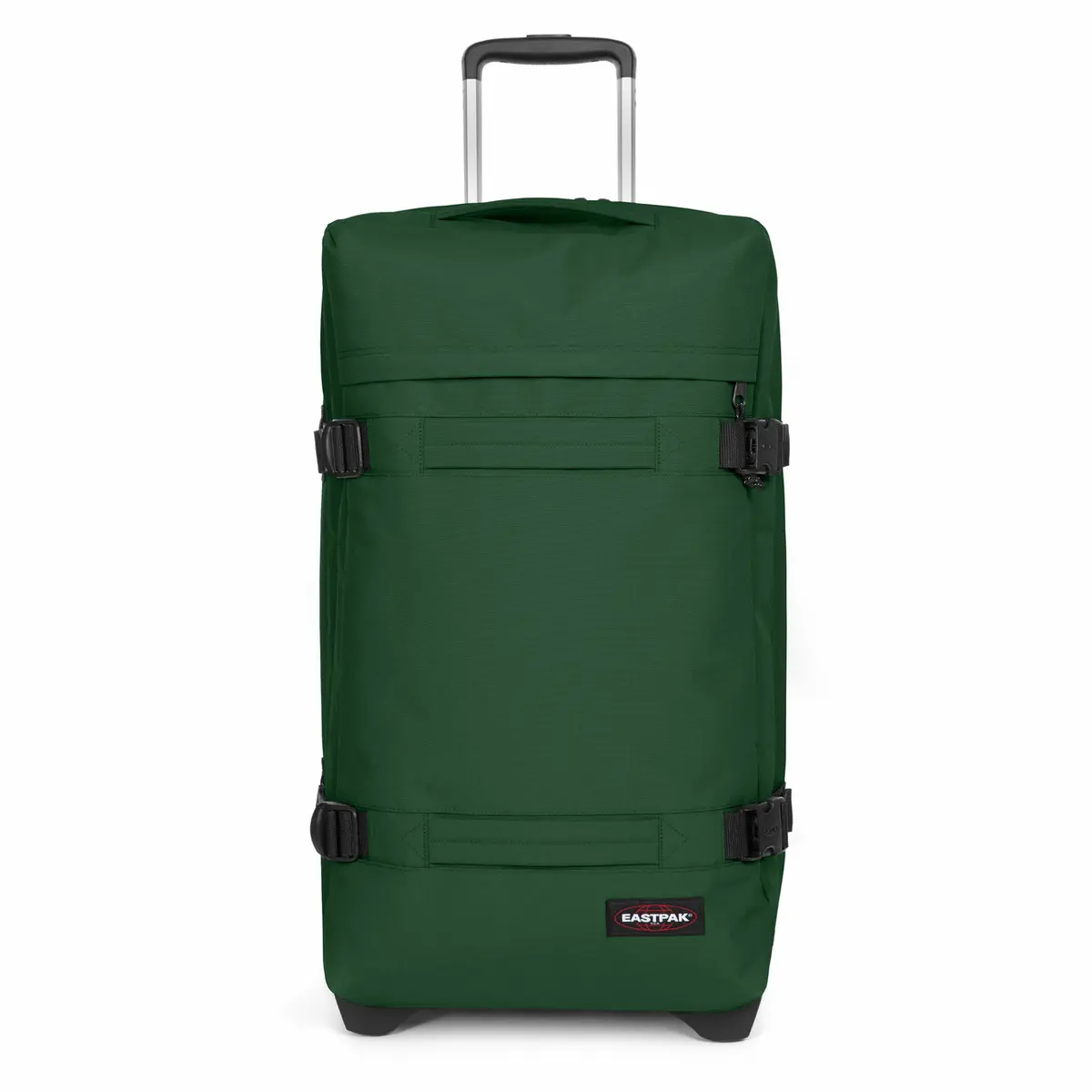 product/e/a/eastpak_ek0a5ba95v4_bristle-green_3.jpg