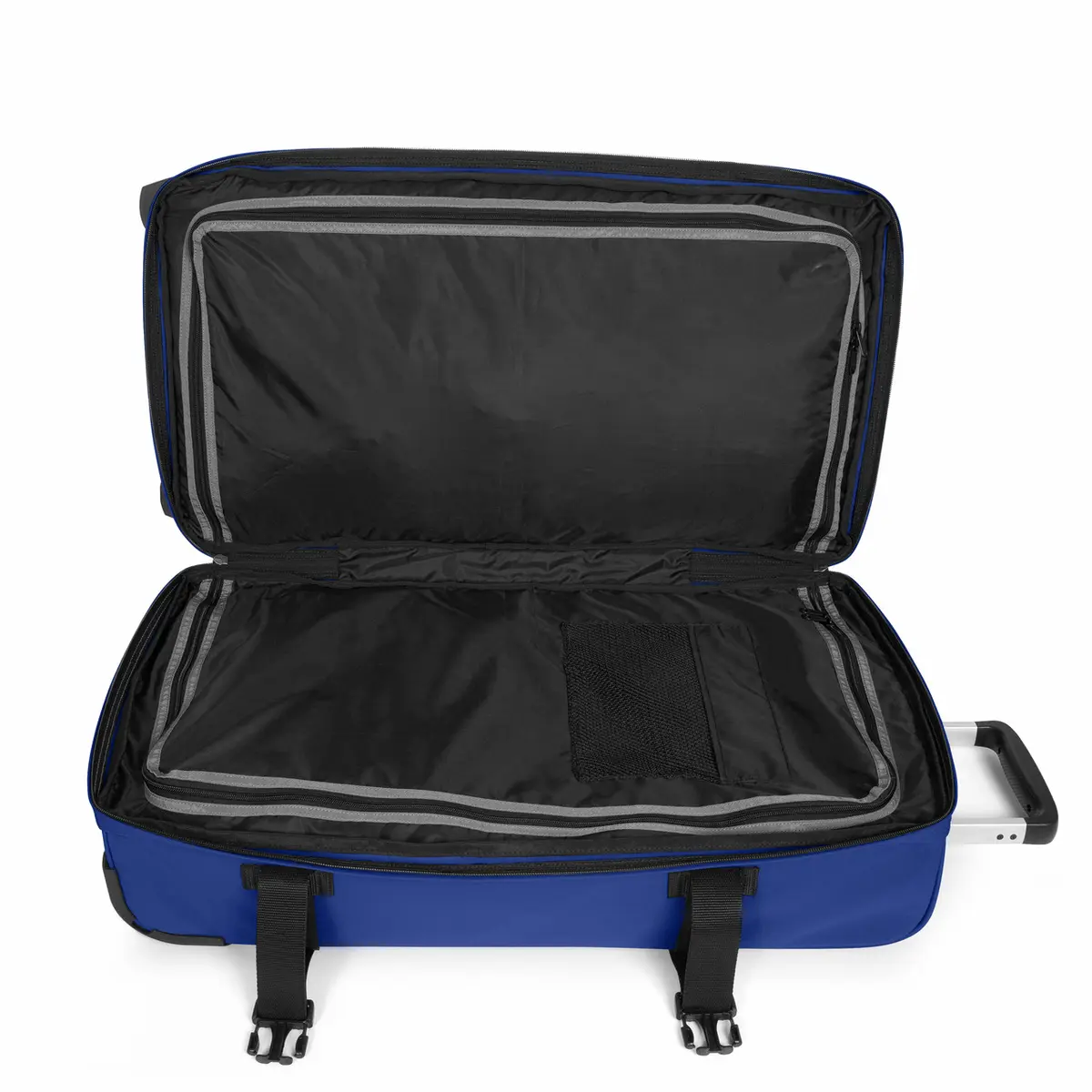 product/e/a/eastpak_ek0a5ba96v2_electric-blue_5.jpg