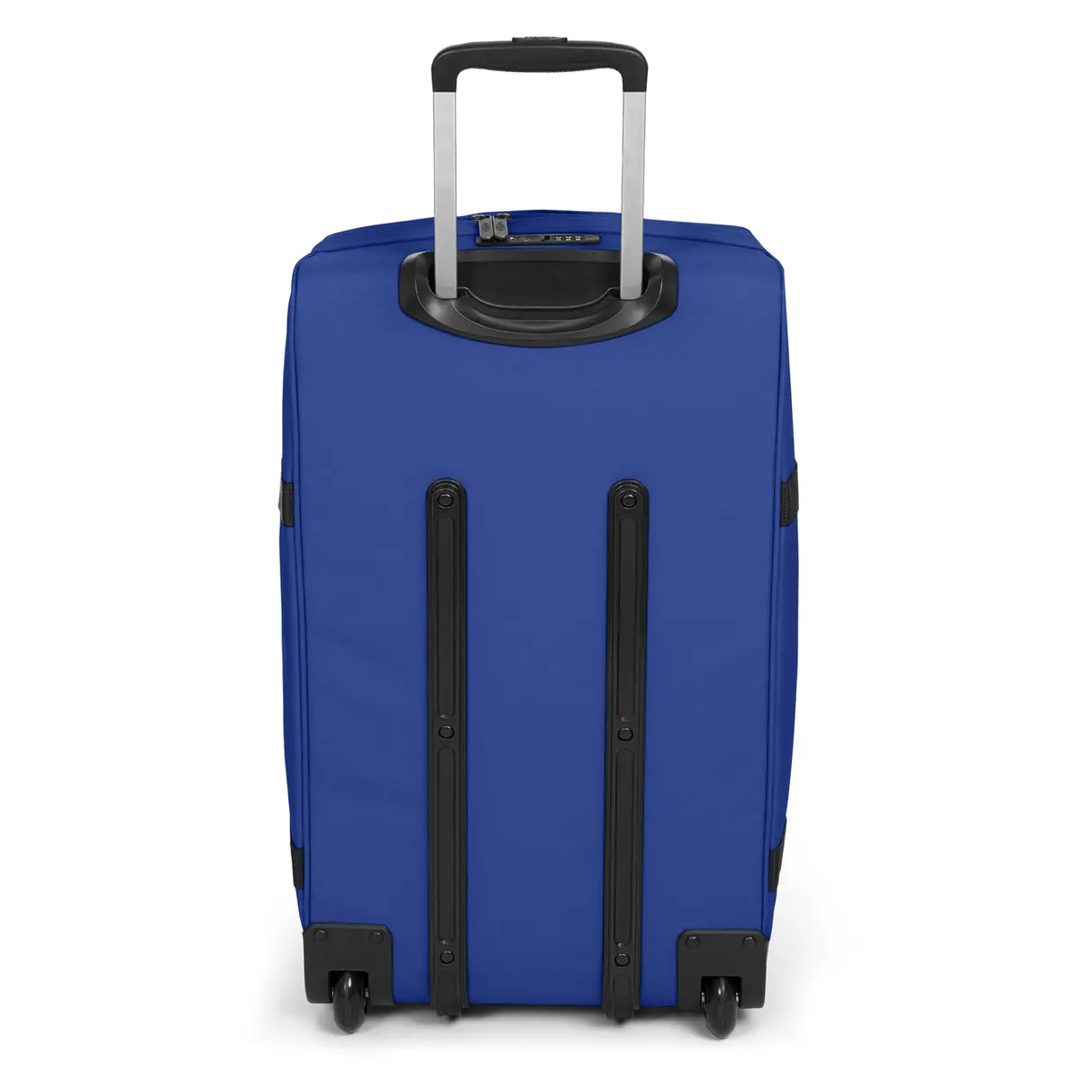 product/e/a/eastpak_ek0a5ba96v2_electric-blue_9.jpg