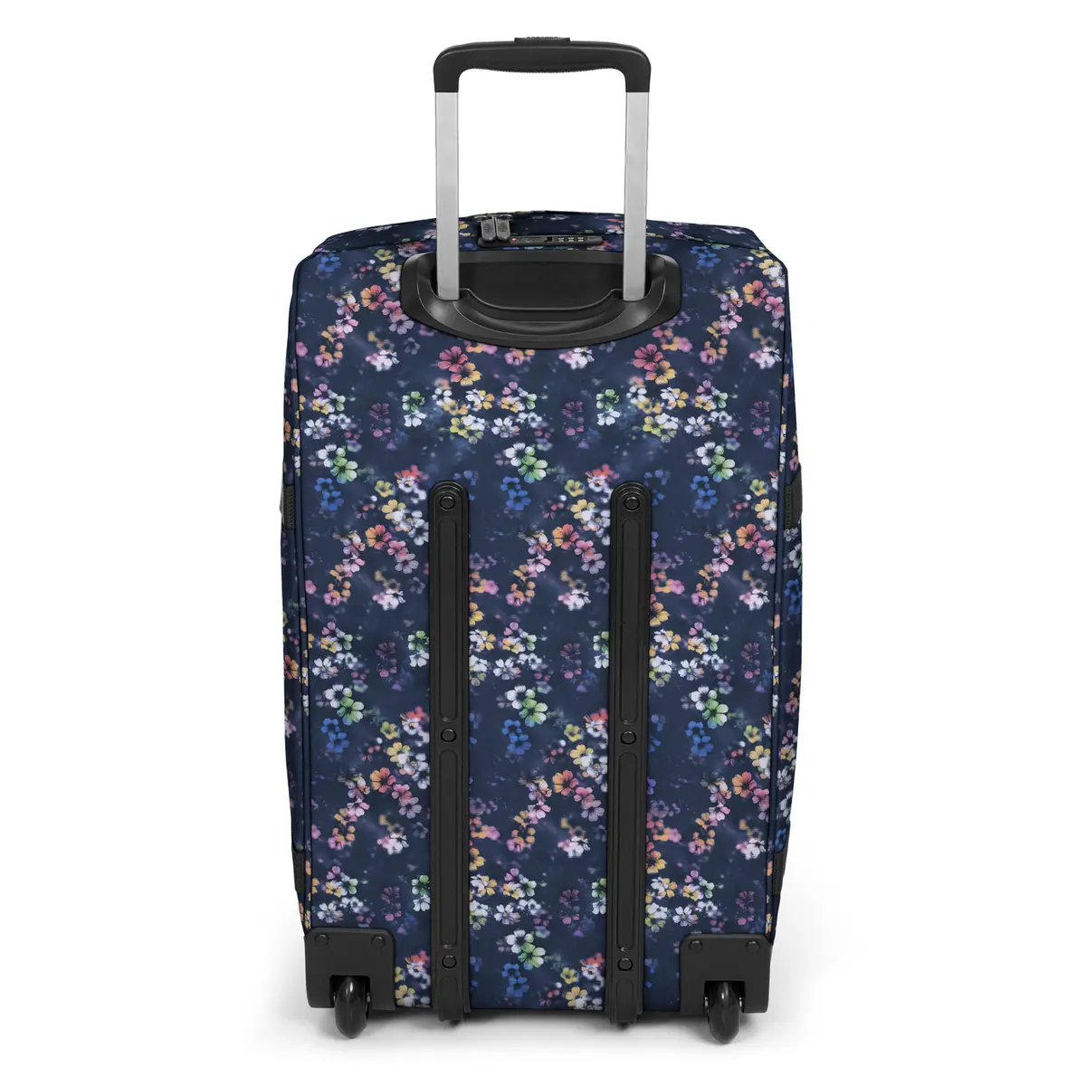 product/e/a/eastpak_ek0a5ba97v1_flora-fade-navy_3.jpg