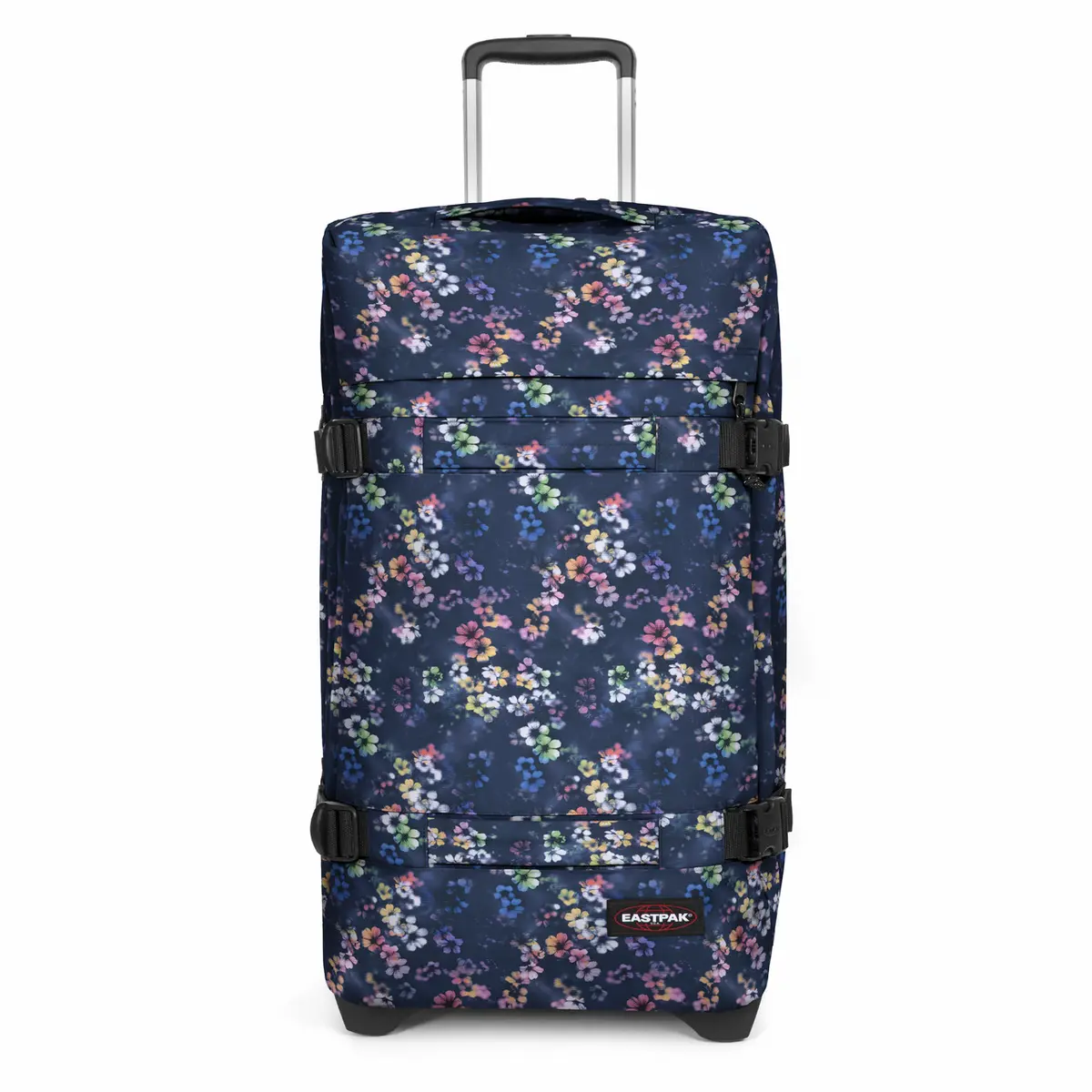 product/e/a/eastpak_ek0a5ba97v1_flora-fade-navy_6.jpg