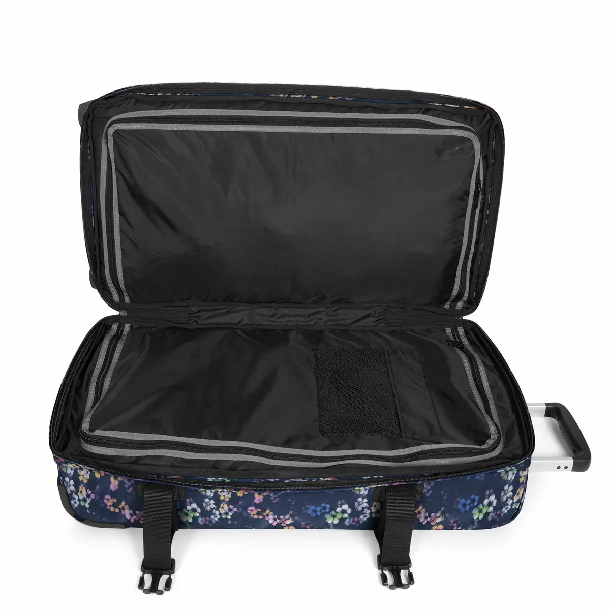 product/e/a/eastpak_ek0a5ba97v1_flora-fade-navy_8.jpg