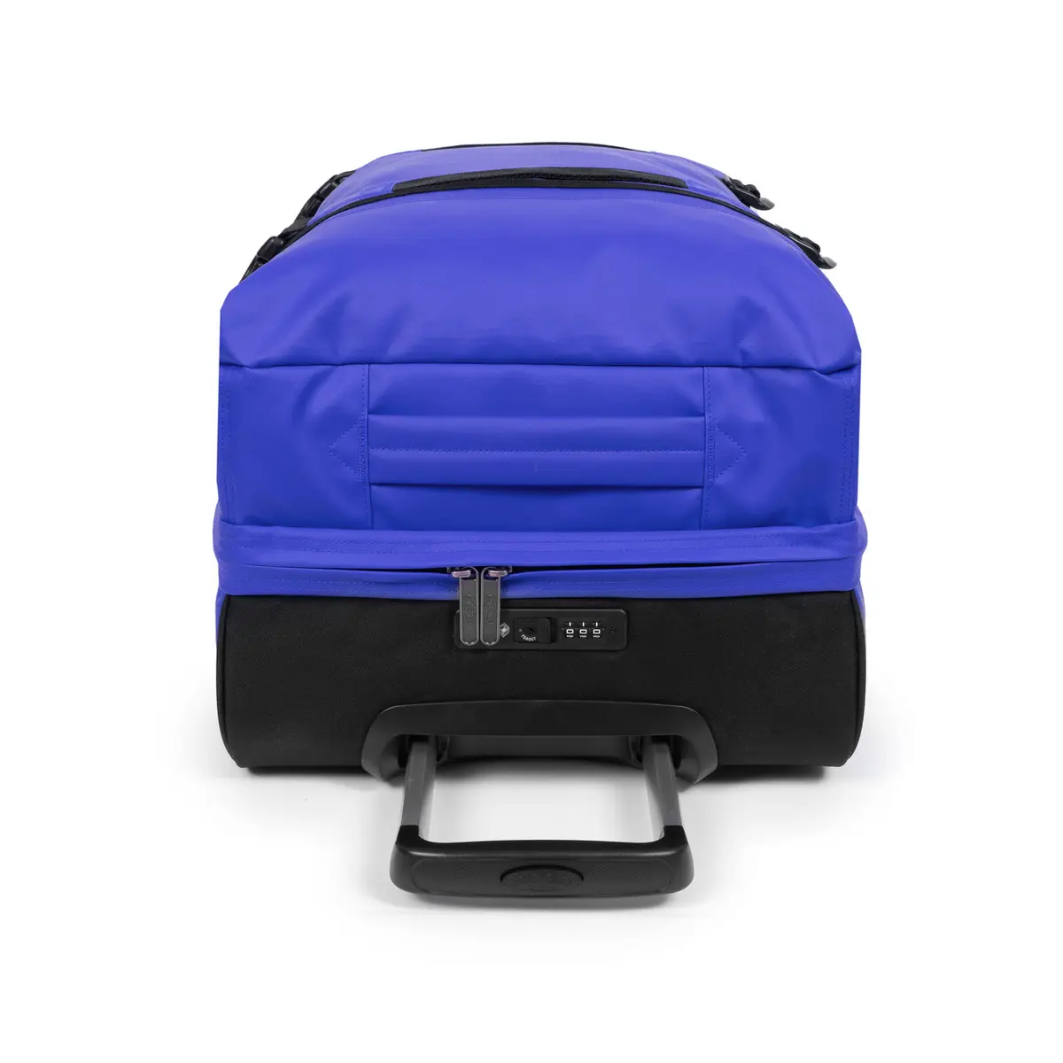 product/e/a/eastpak_ek0a5ba98v0_tarp-blue_12.jpg