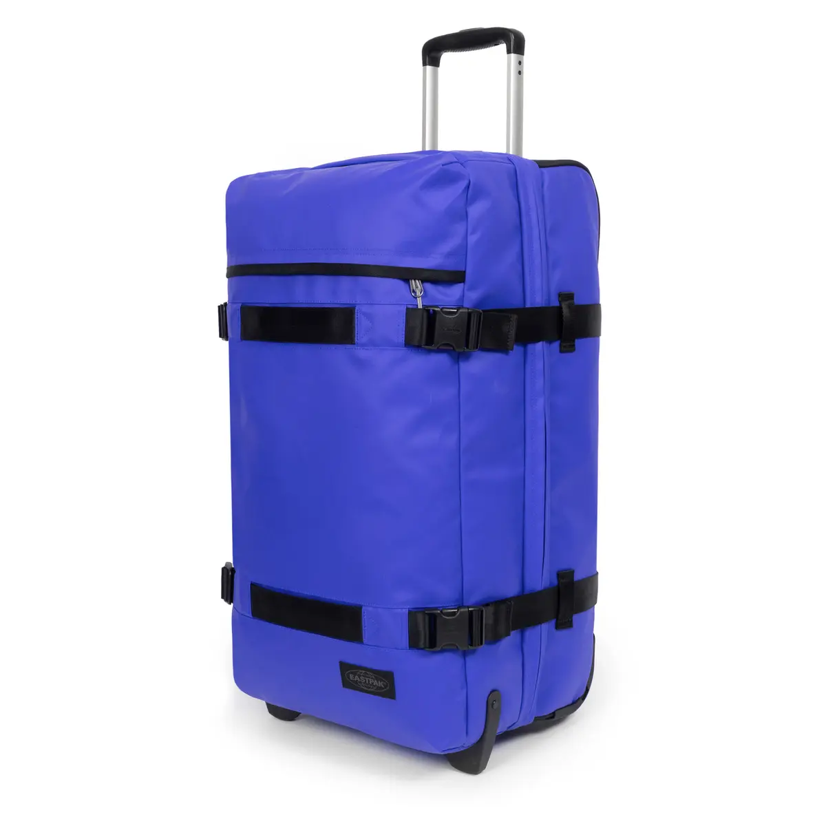 product/e/a/eastpak_ek0a5ba98v0_tarp-blue_2.jpg