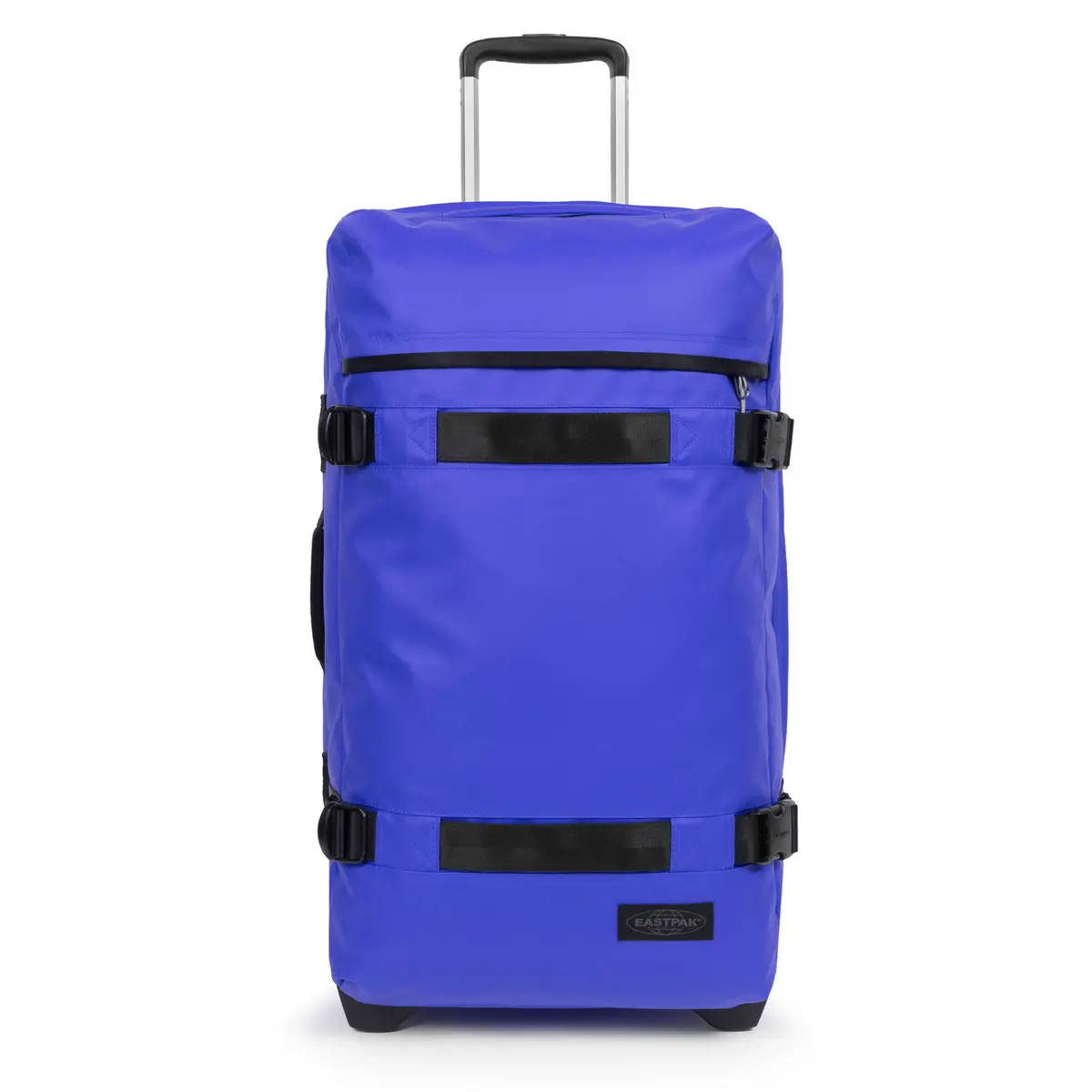product/e/a/eastpak_ek0a5ba98v0_tarp-blue_6.jpg