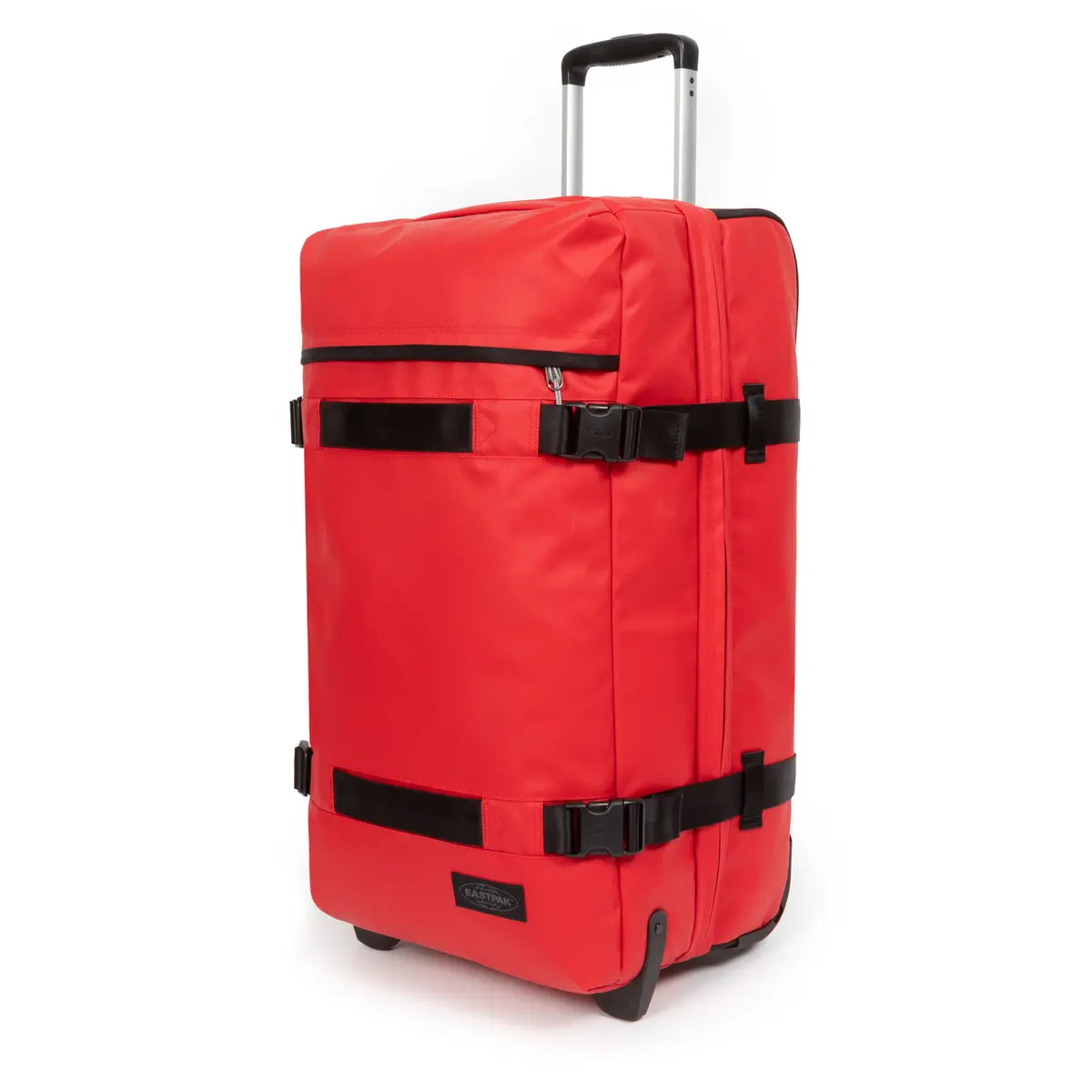 product/e/a/eastpak_ek0a5ba98v1_tarp-red_14.jpg
