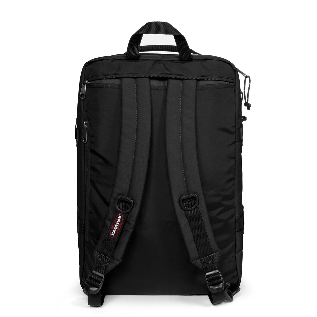 product/e/a/eastpak_ek0a5bbr008_2.jpg