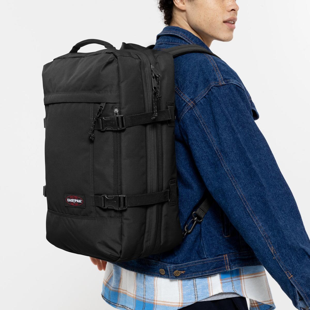 product/e/a/eastpak_ek0a5bbr008_3.jpg