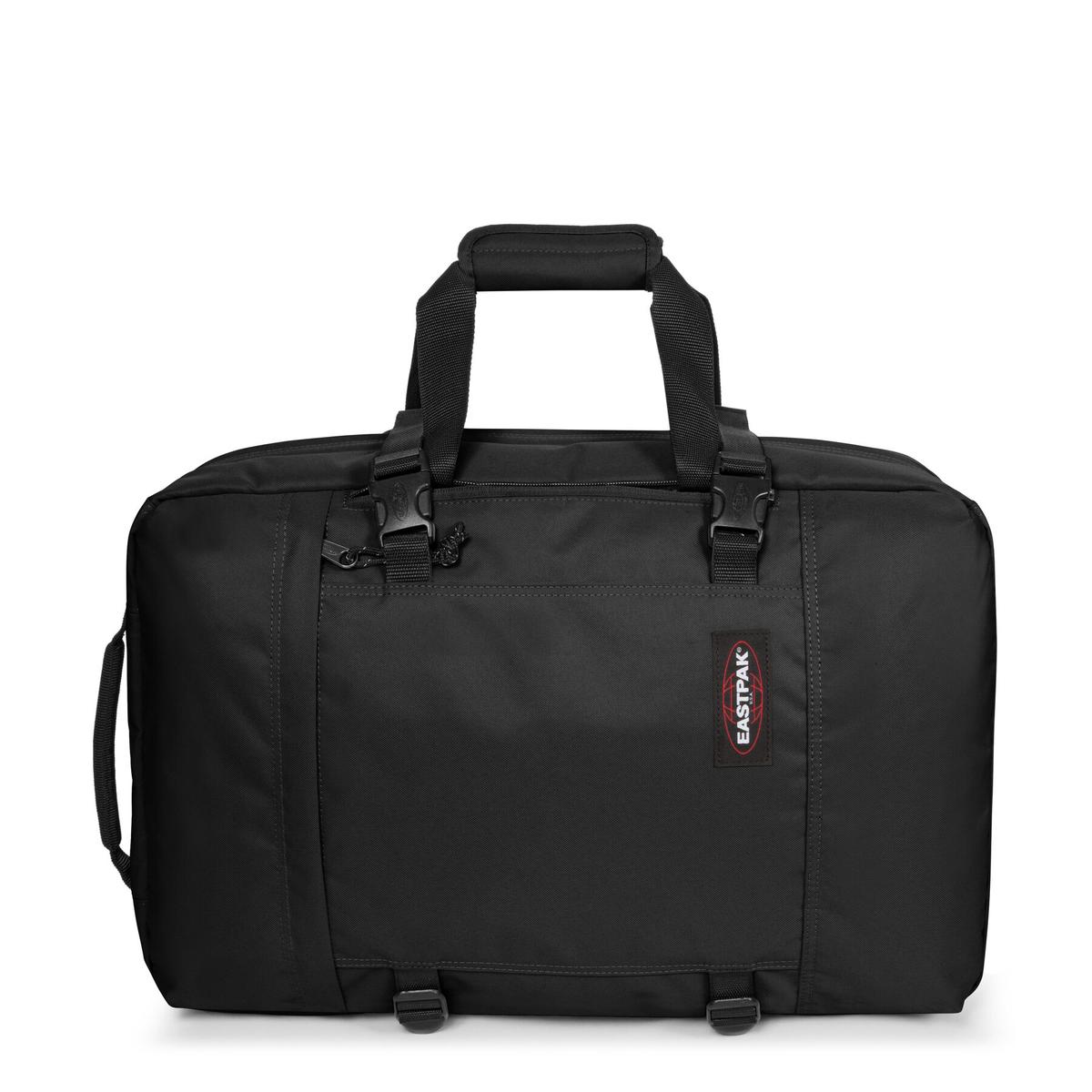 product/e/a/eastpak_ek0a5bbr008_6.jpg