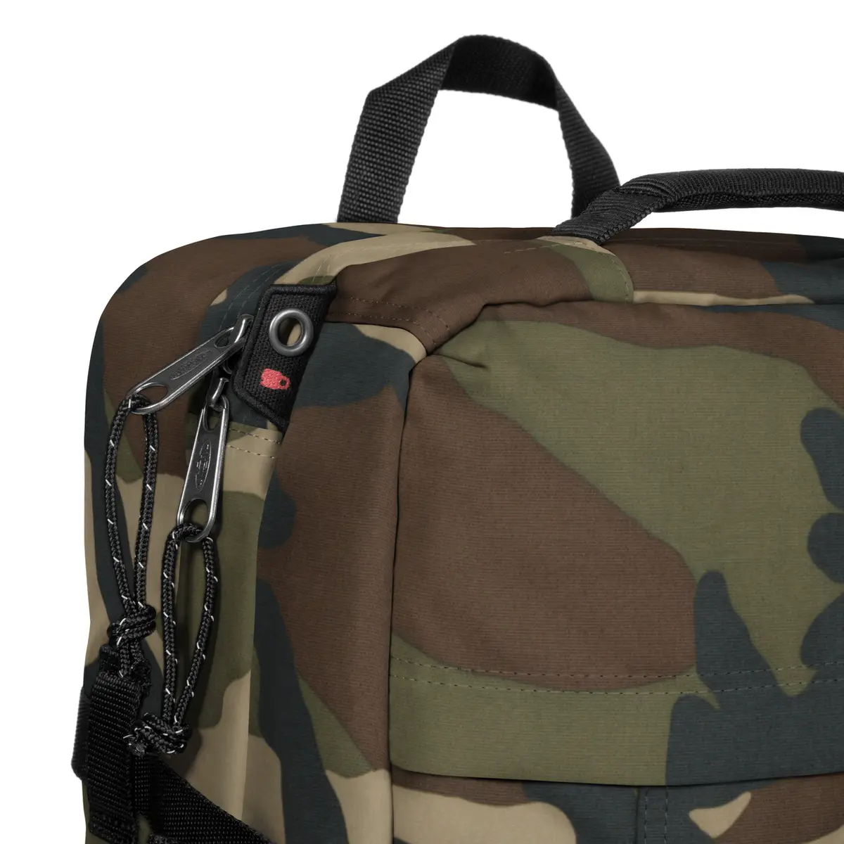 product/e/a/eastpak_ek0a5bbr181_camo_10.jpg