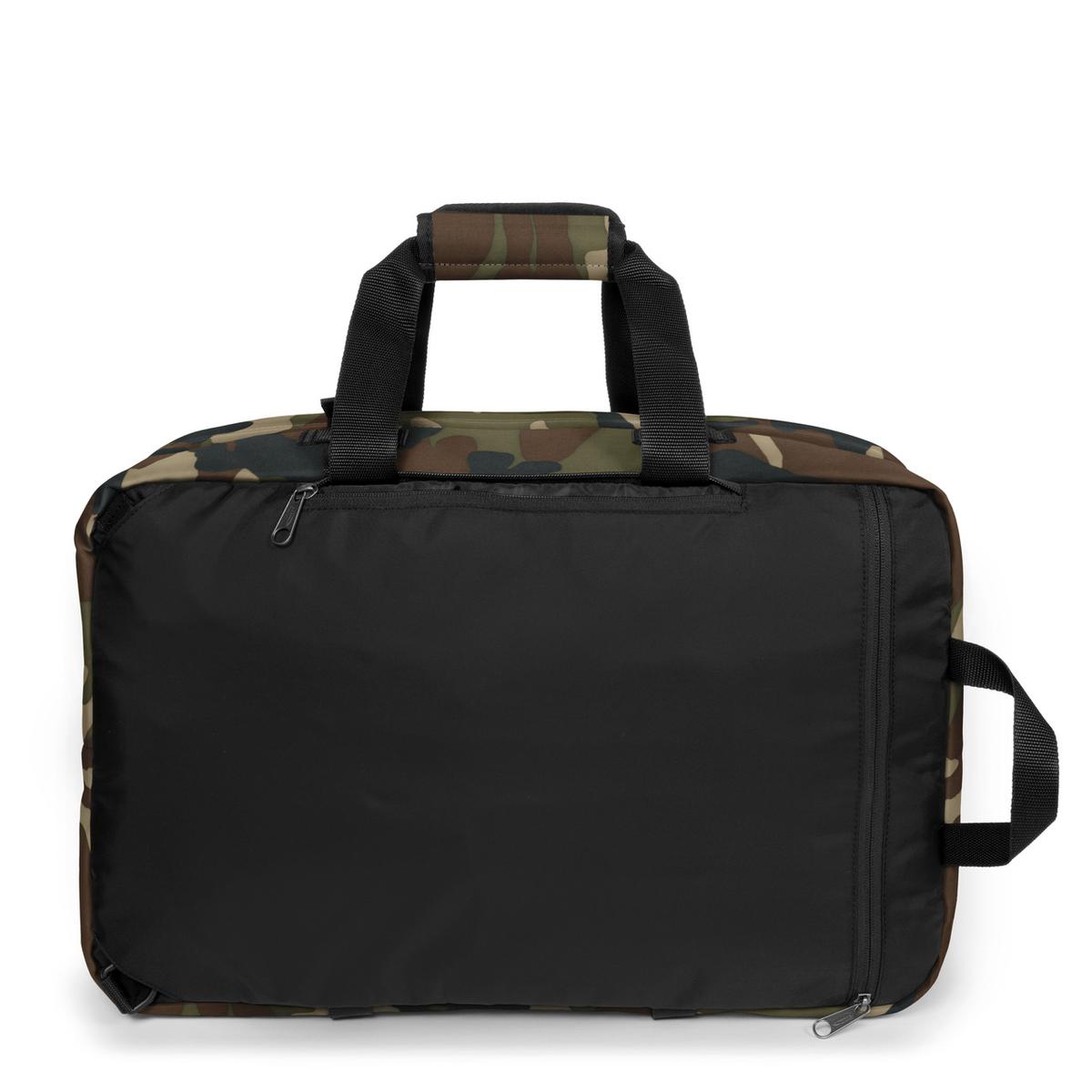 product/e/a/eastpak_ek0a5bbr181_camo_11.jpg