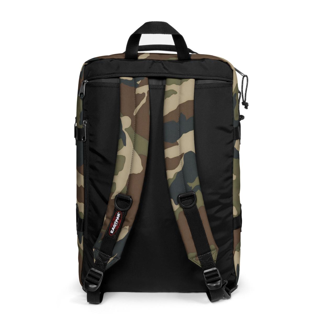 product/e/a/eastpak_ek0a5bbr181_camo_12.jpg