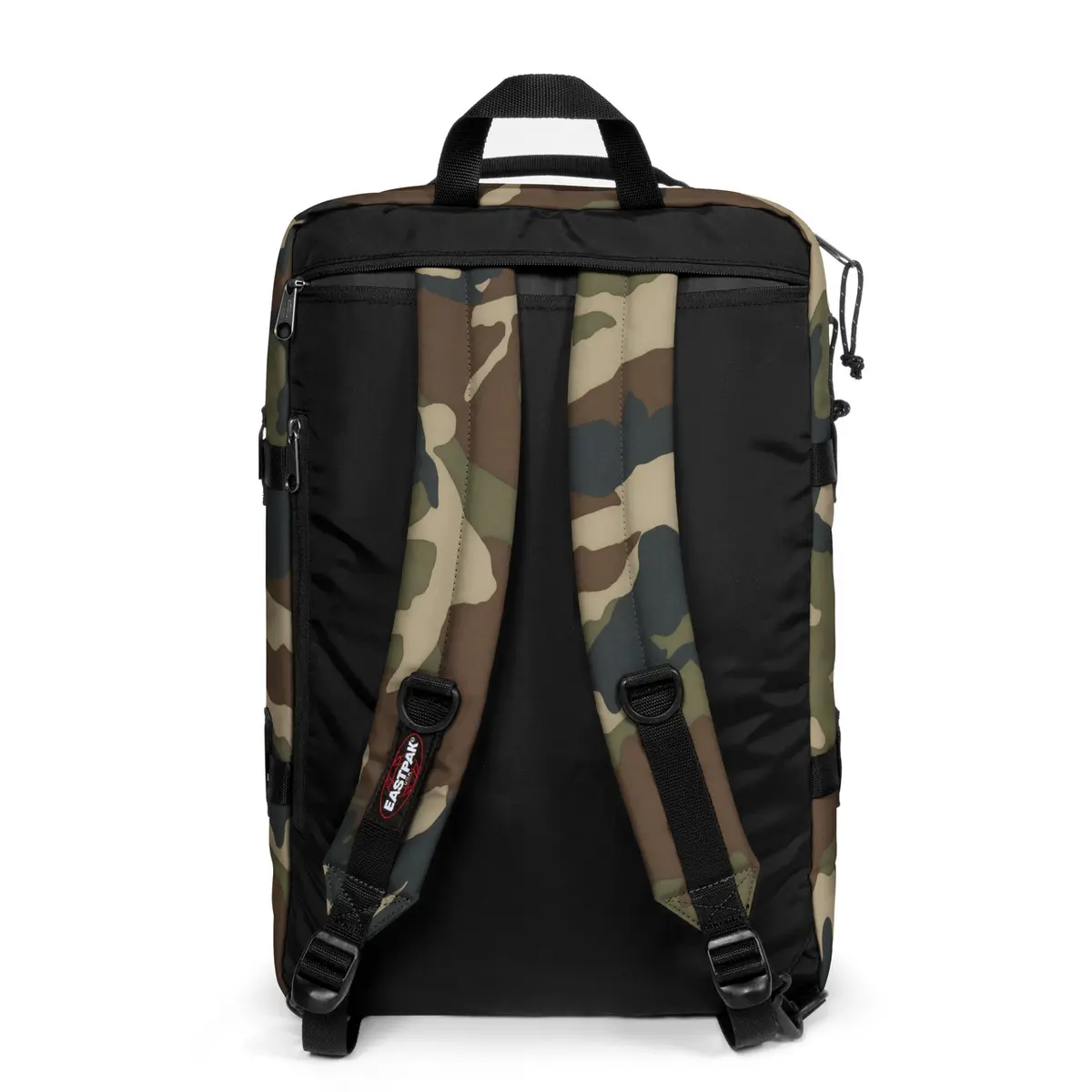 product/e/a/eastpak_ek0a5bbr181_camo_12.jpg