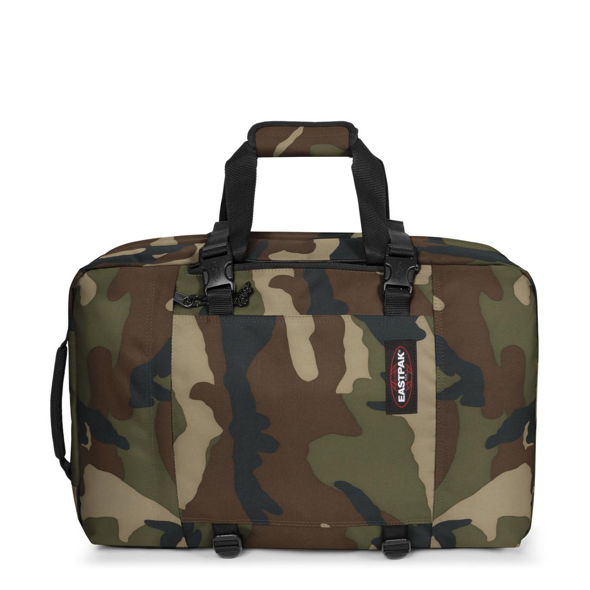 product/e/a/eastpak_ek0a5bbr181_camo_13.jpg