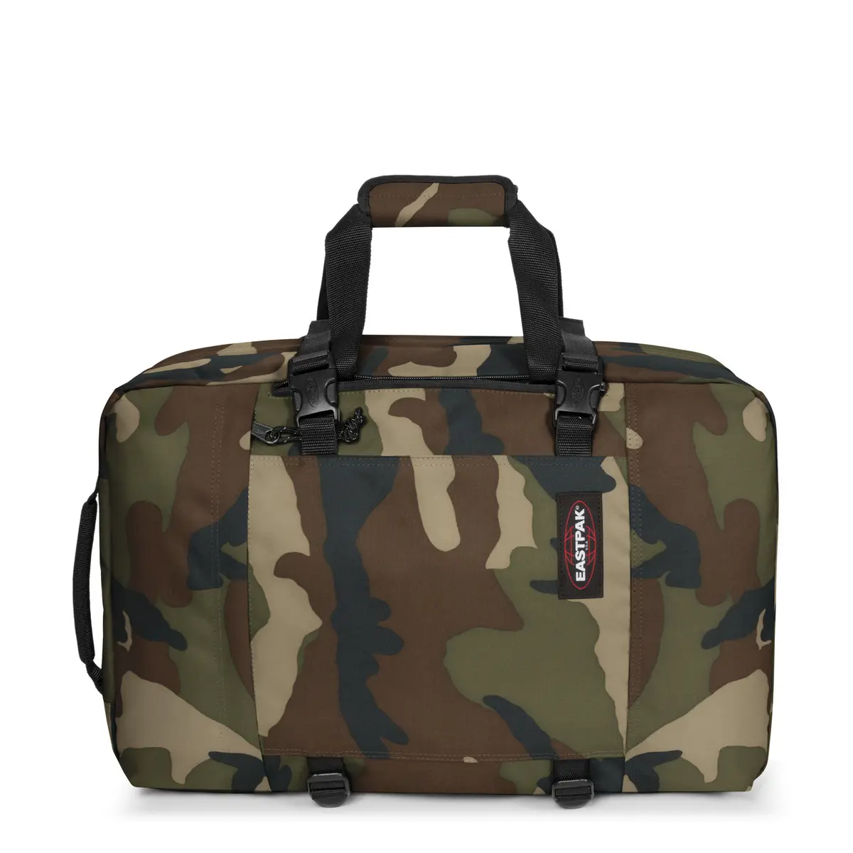 product/e/a/eastpak_ek0a5bbr181_camo_13.jpg