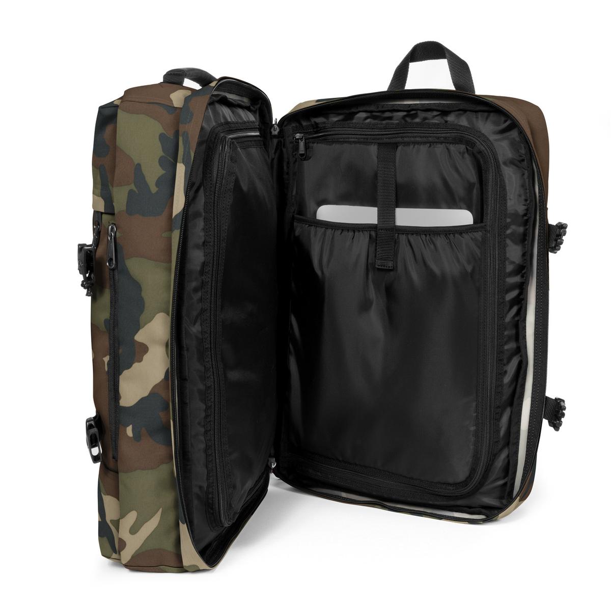 product/e/a/eastpak_ek0a5bbr181_camo_14.jpg