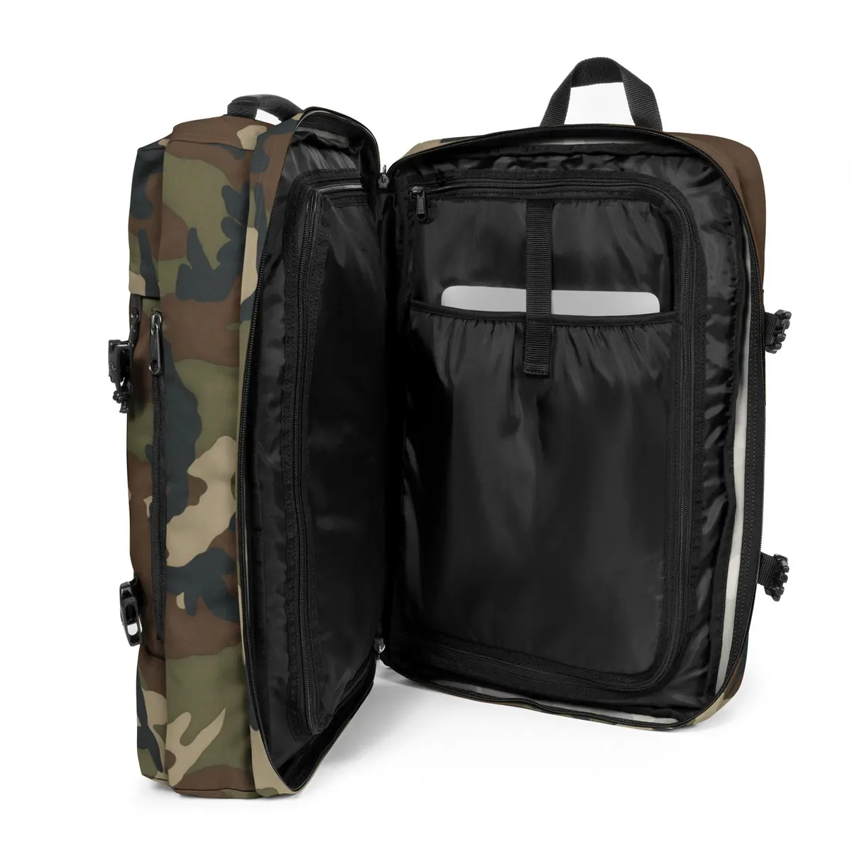 product/e/a/eastpak_ek0a5bbr181_camo_14.jpg